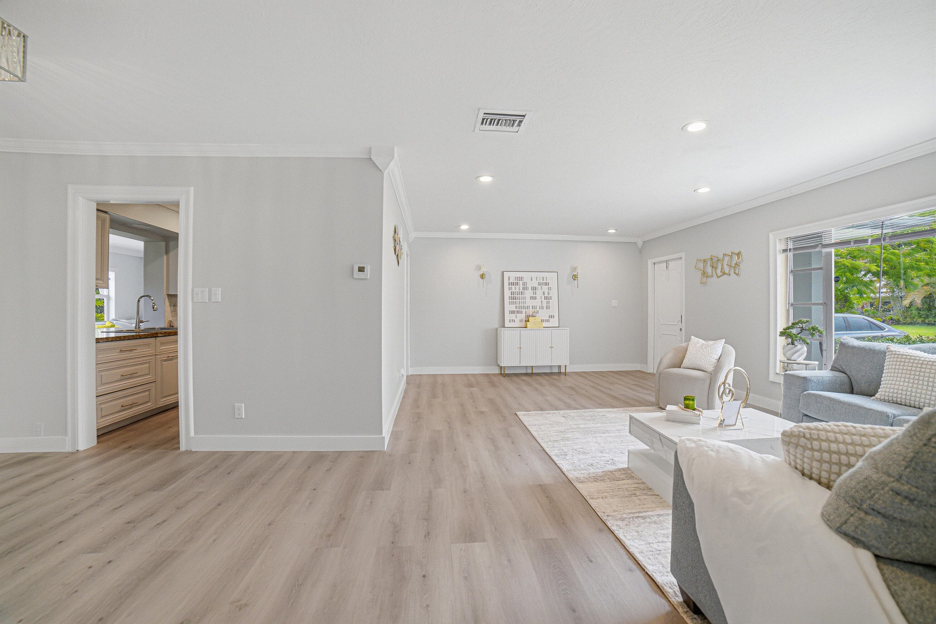 8106 NW 101st Avenue, Tamarac, FL 33321 — photo 13 of 33