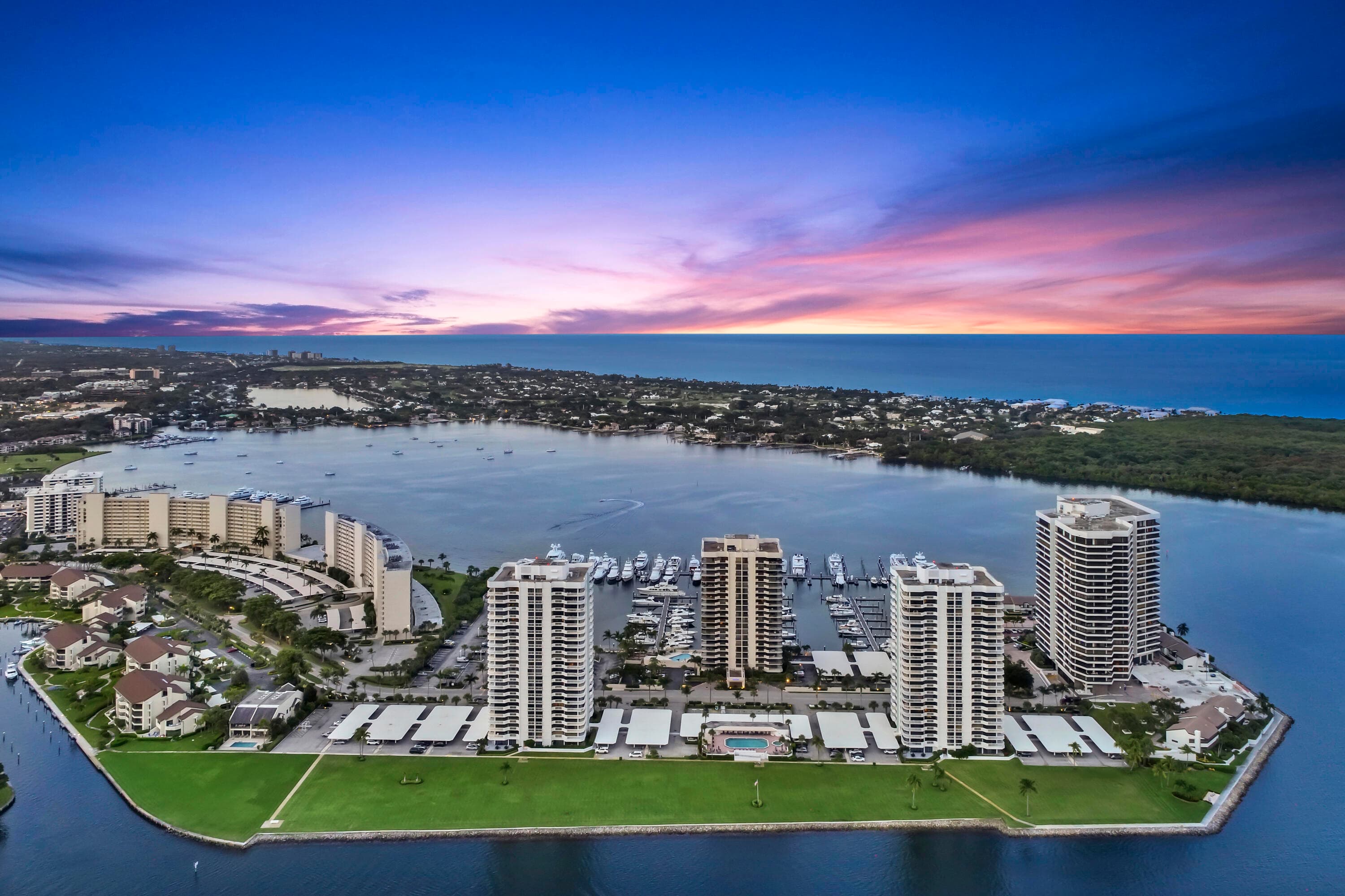 1100 W Marine Way W A3l, North Palm Beach, FL 33408 — photo 29 of 30