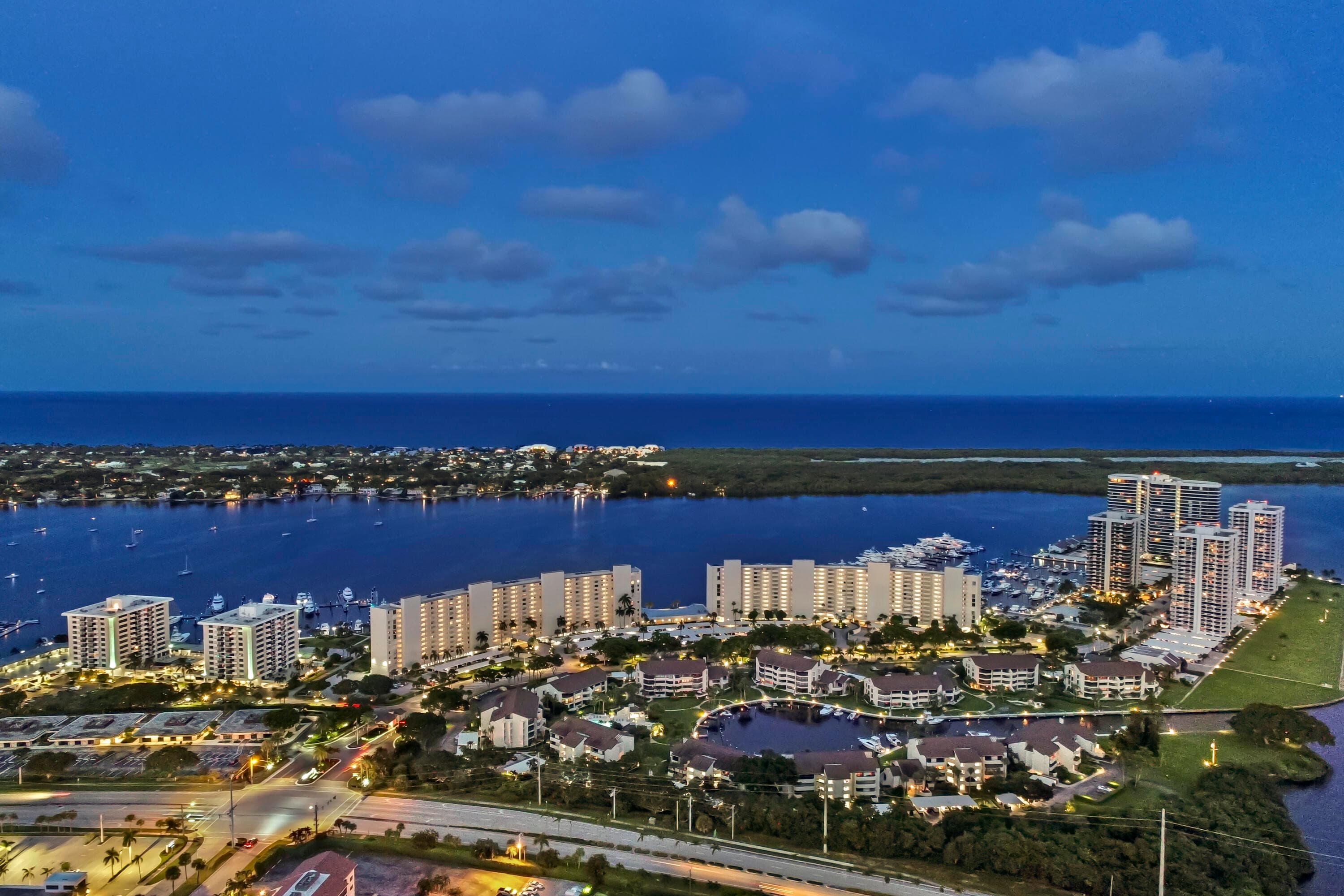 1100 W Marine Way W A3l, North Palm Beach, FL 33408 — photo 30 of 30