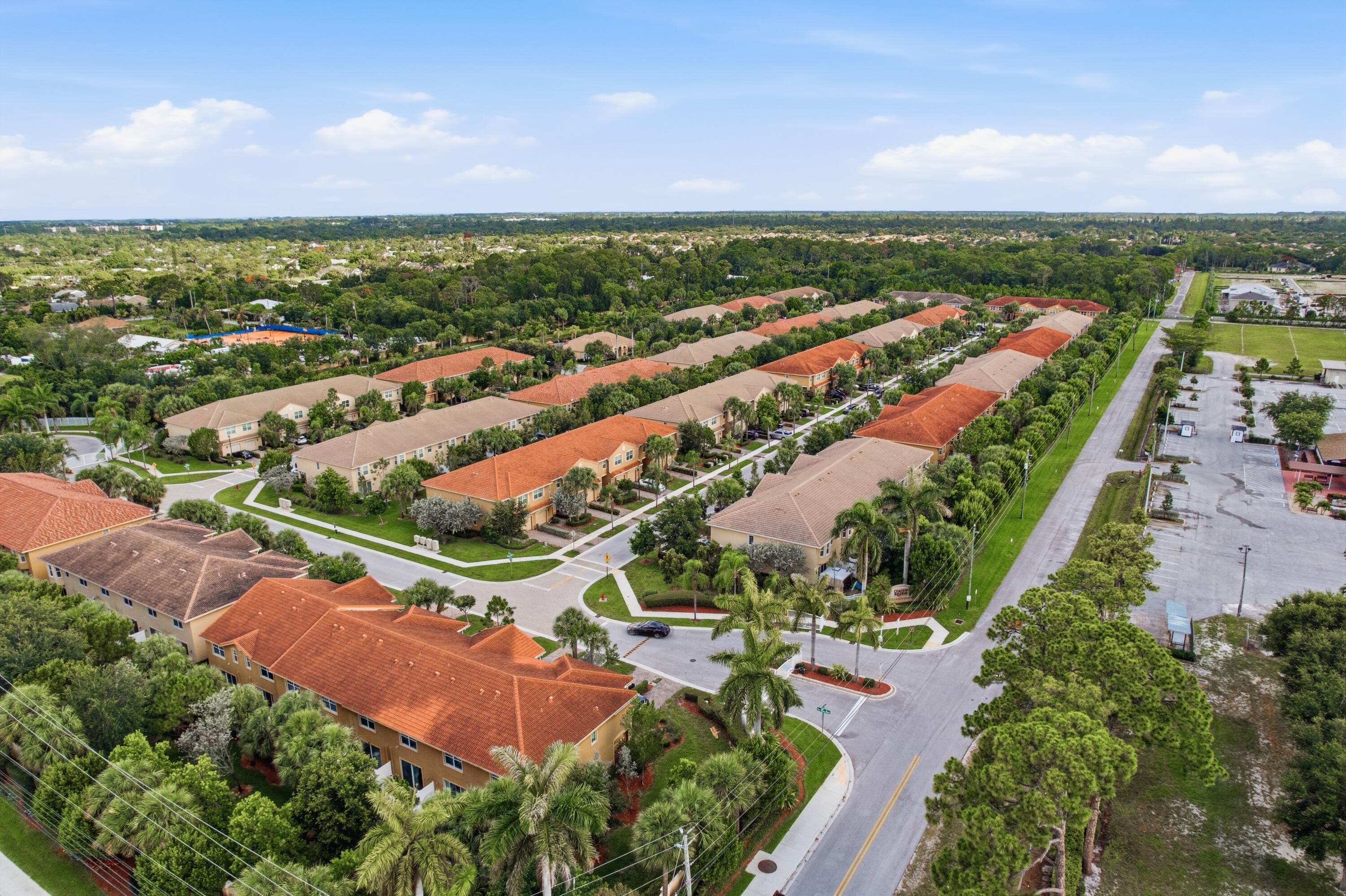 5780 Monterra Club Drive, Lake Worth, FL 33463 — photo 36 of 36