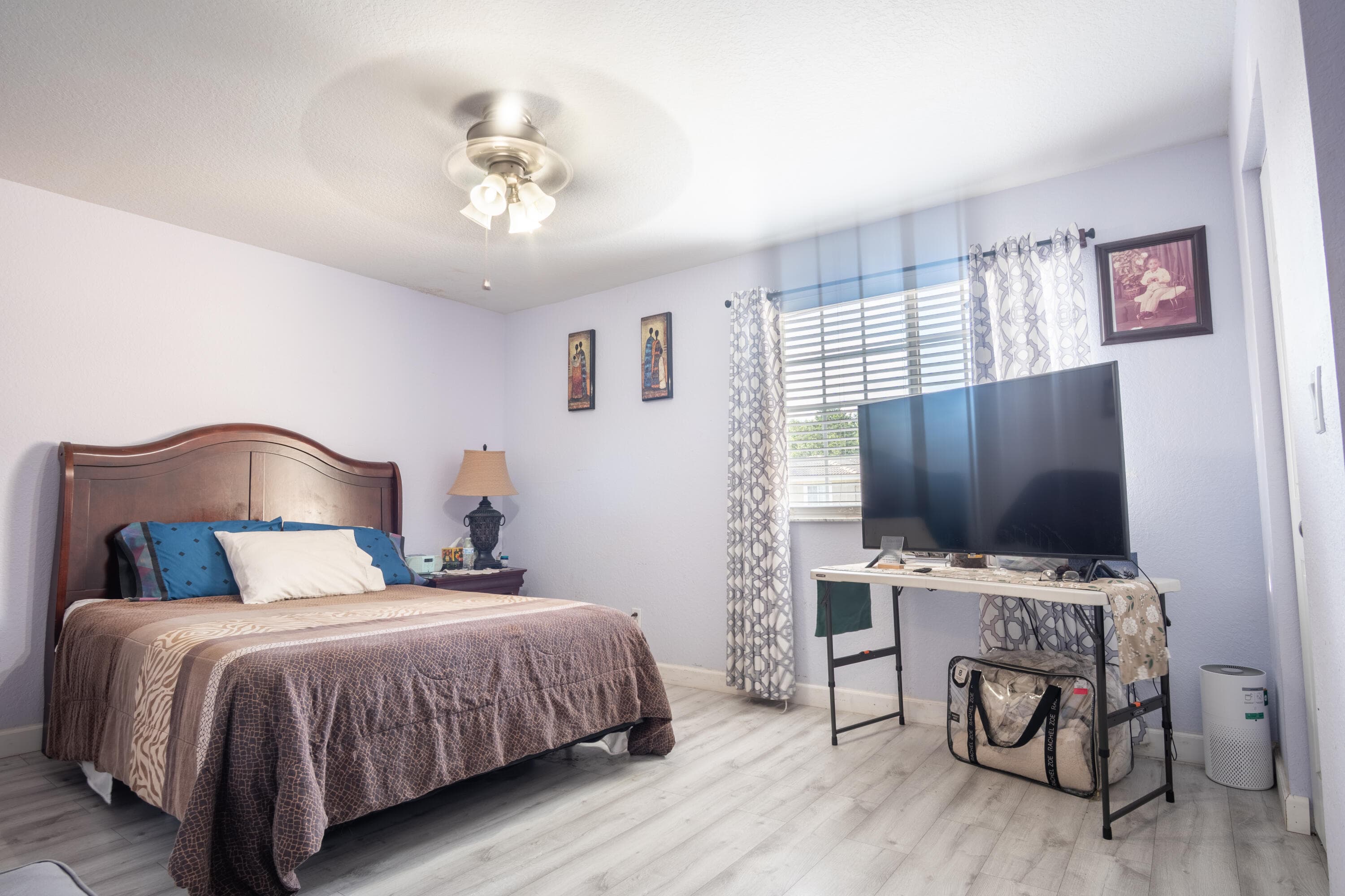 2218 SW Marshfield Court, Port St. Lucie, FL 34953 — photo 13 of 26