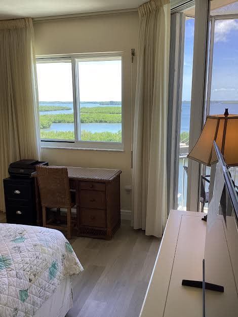 5167 N Highway A1a Highway 806, Fort Pierce, FL 34949 — photo 33 of 44