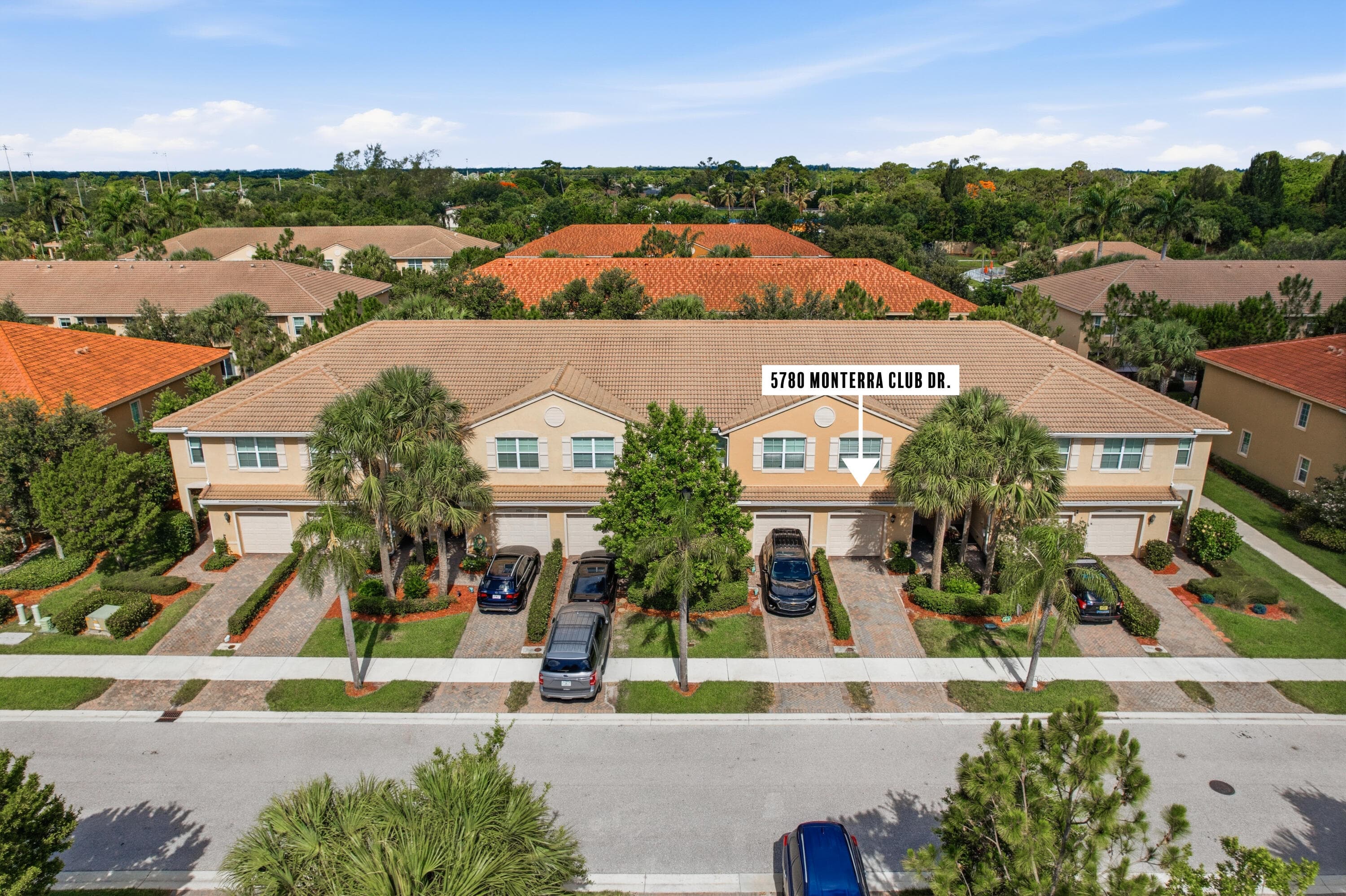 5780 Monterra Club Drive, Lake Worth, FL 33463 — photo 4 of 36