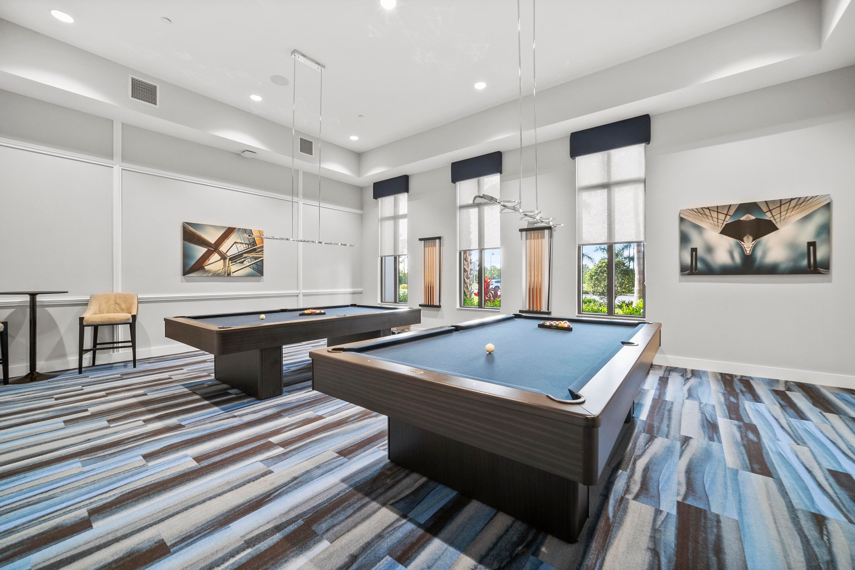 7806 Rowan Terrace, Parkland, FL 33067 — photo 82 of 89