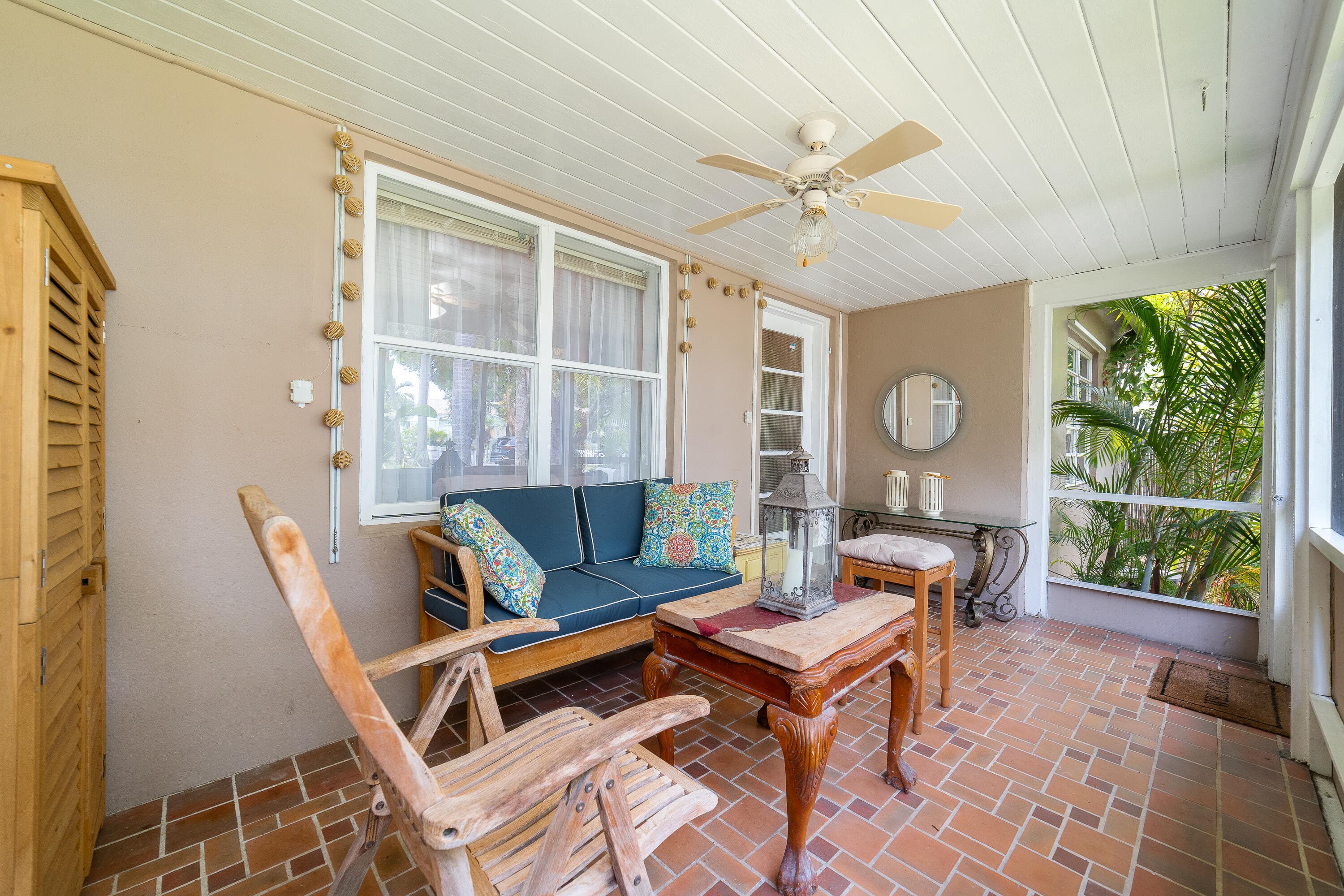 1535 Dewey Street, Hollywood, FL 33020 — photo 7 of 40