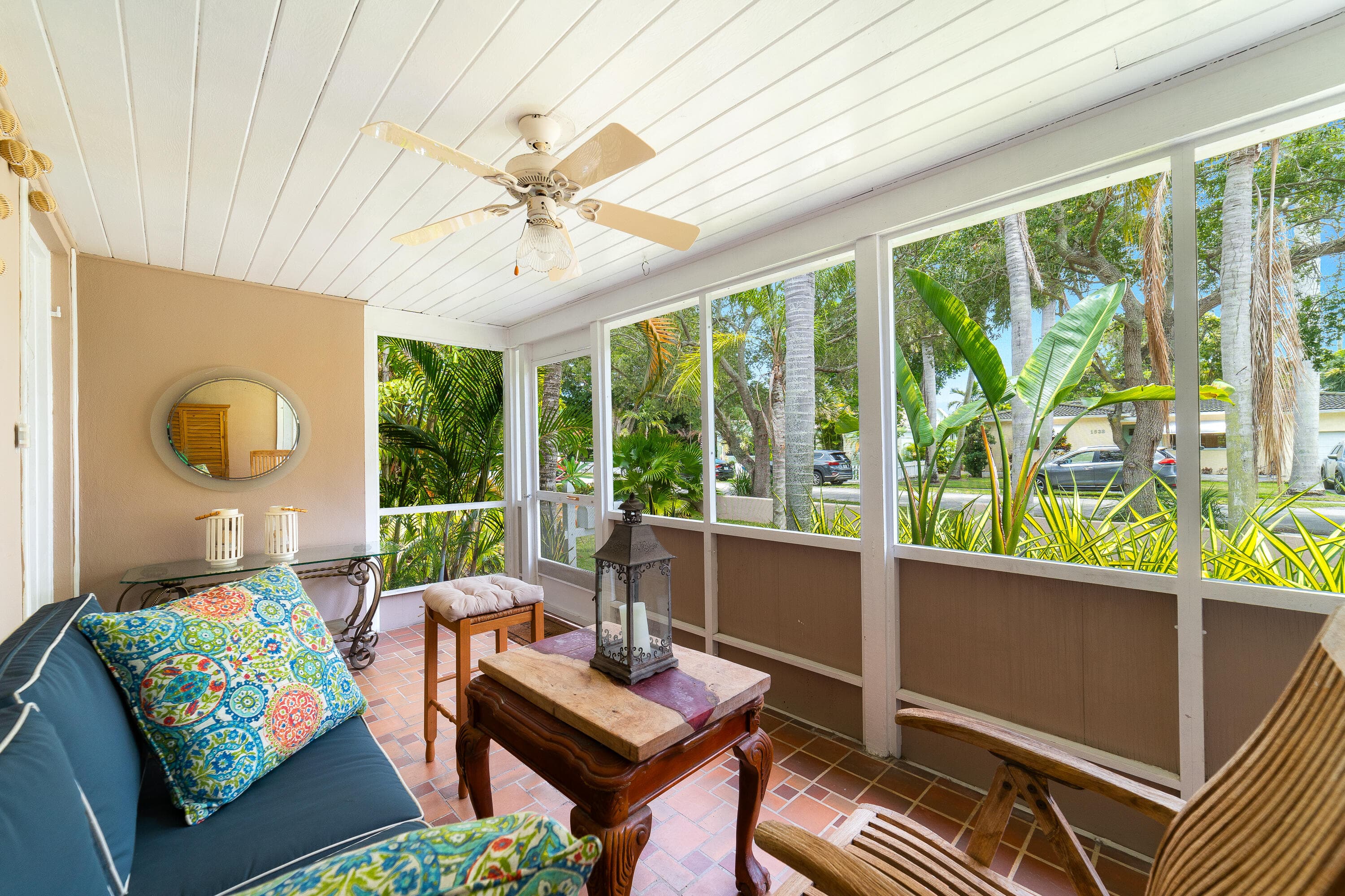 1535 Dewey Street, Hollywood, FL 33020 — photo 8 of 40