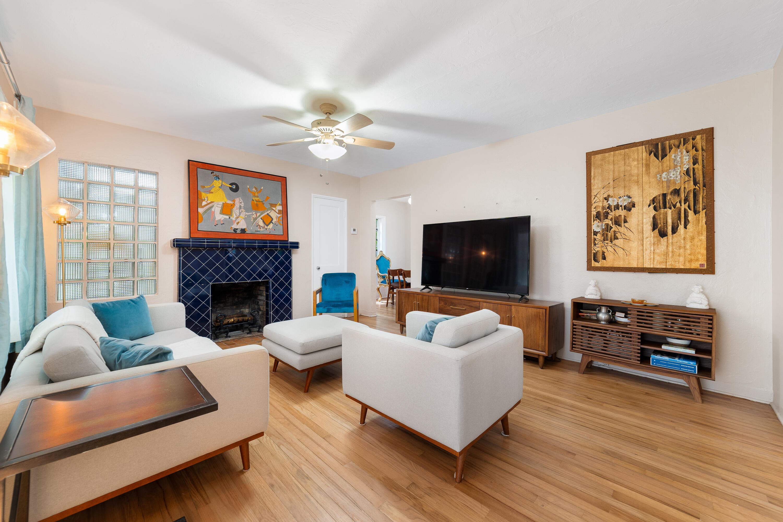 1535 Dewey Street, Hollywood, FL 33020 — photo 9 of 40