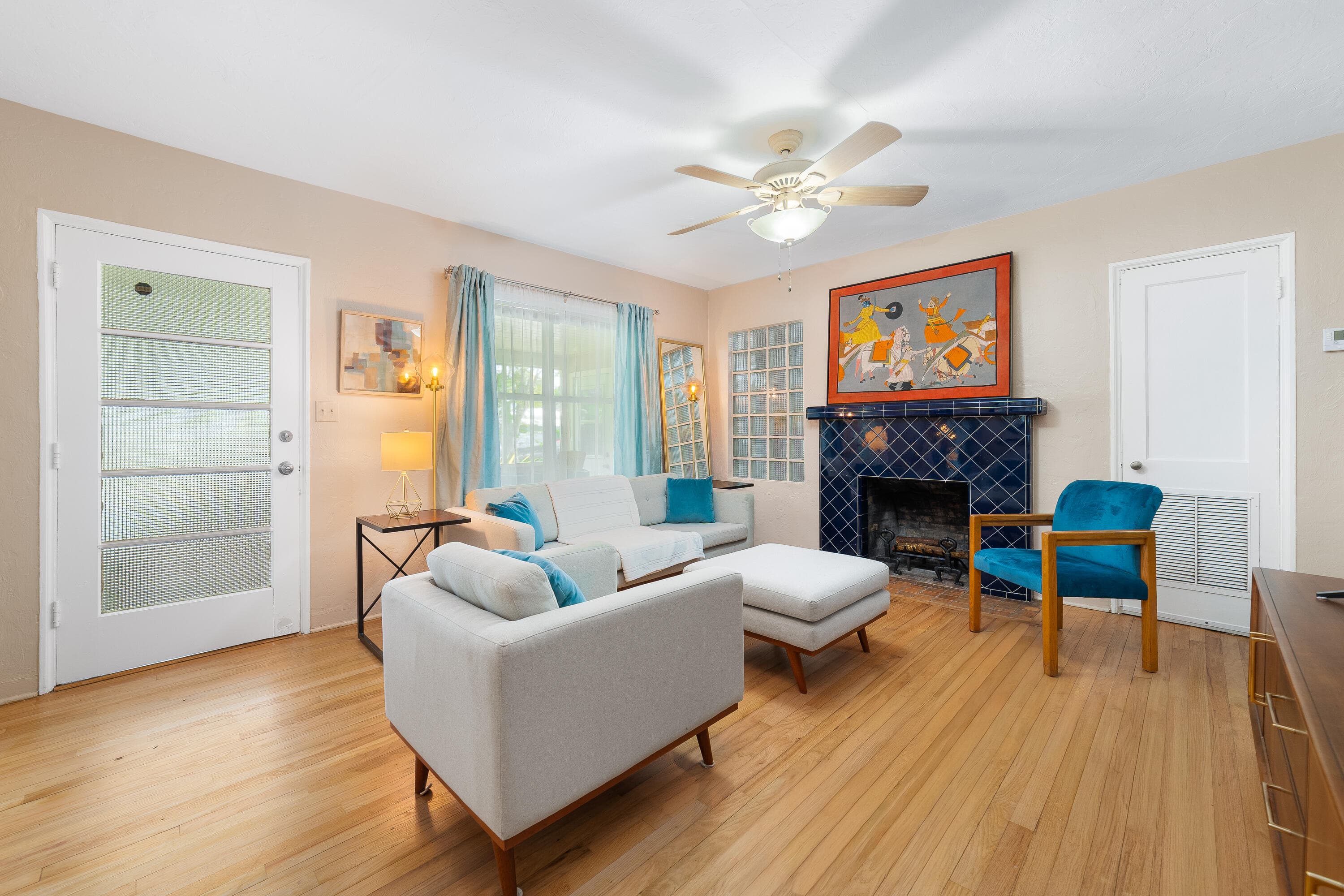 1535 Dewey Street, Hollywood, FL 33020 — photo 10 of 40
