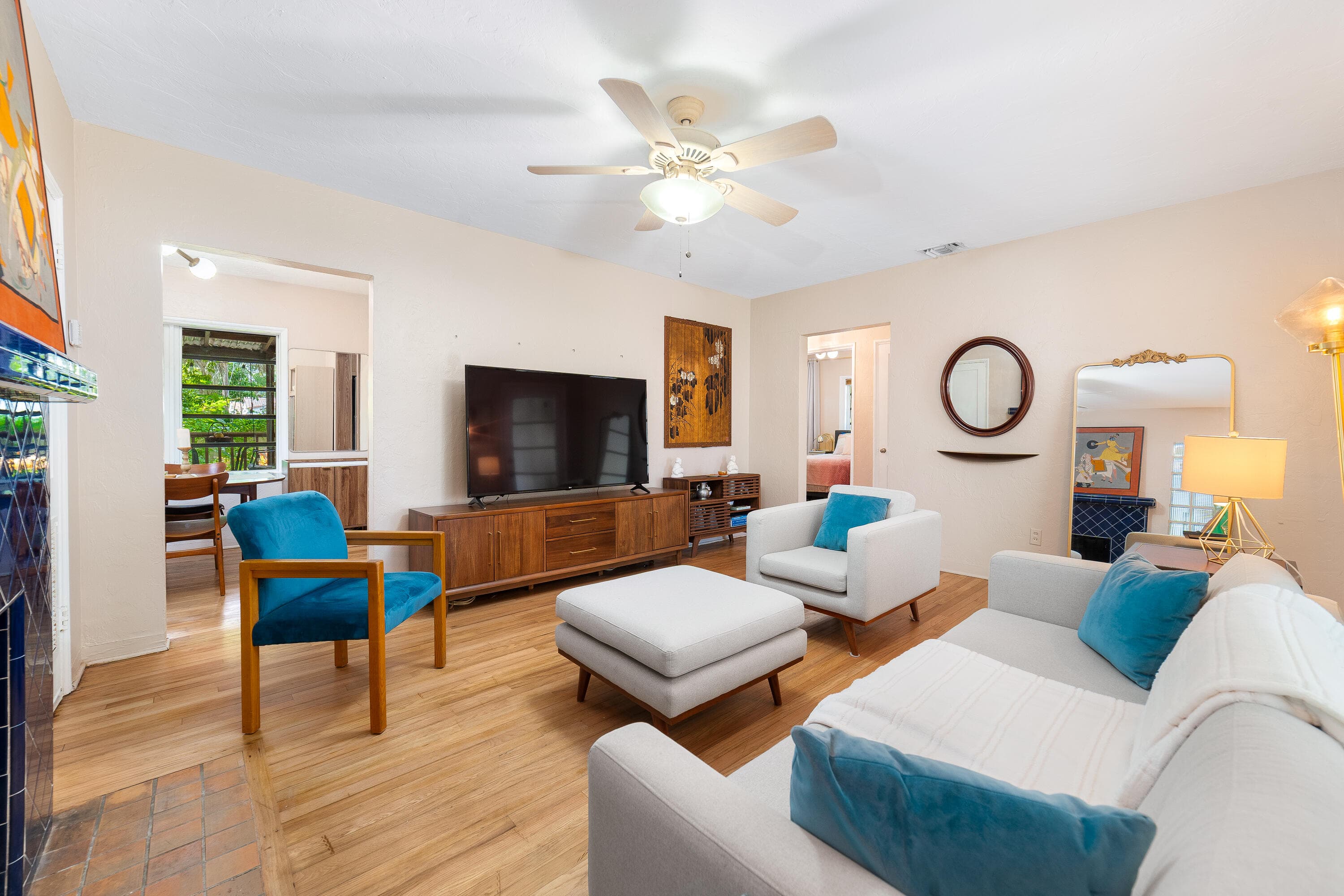 1535 Dewey Street, Hollywood, FL 33020 — photo 11 of 40