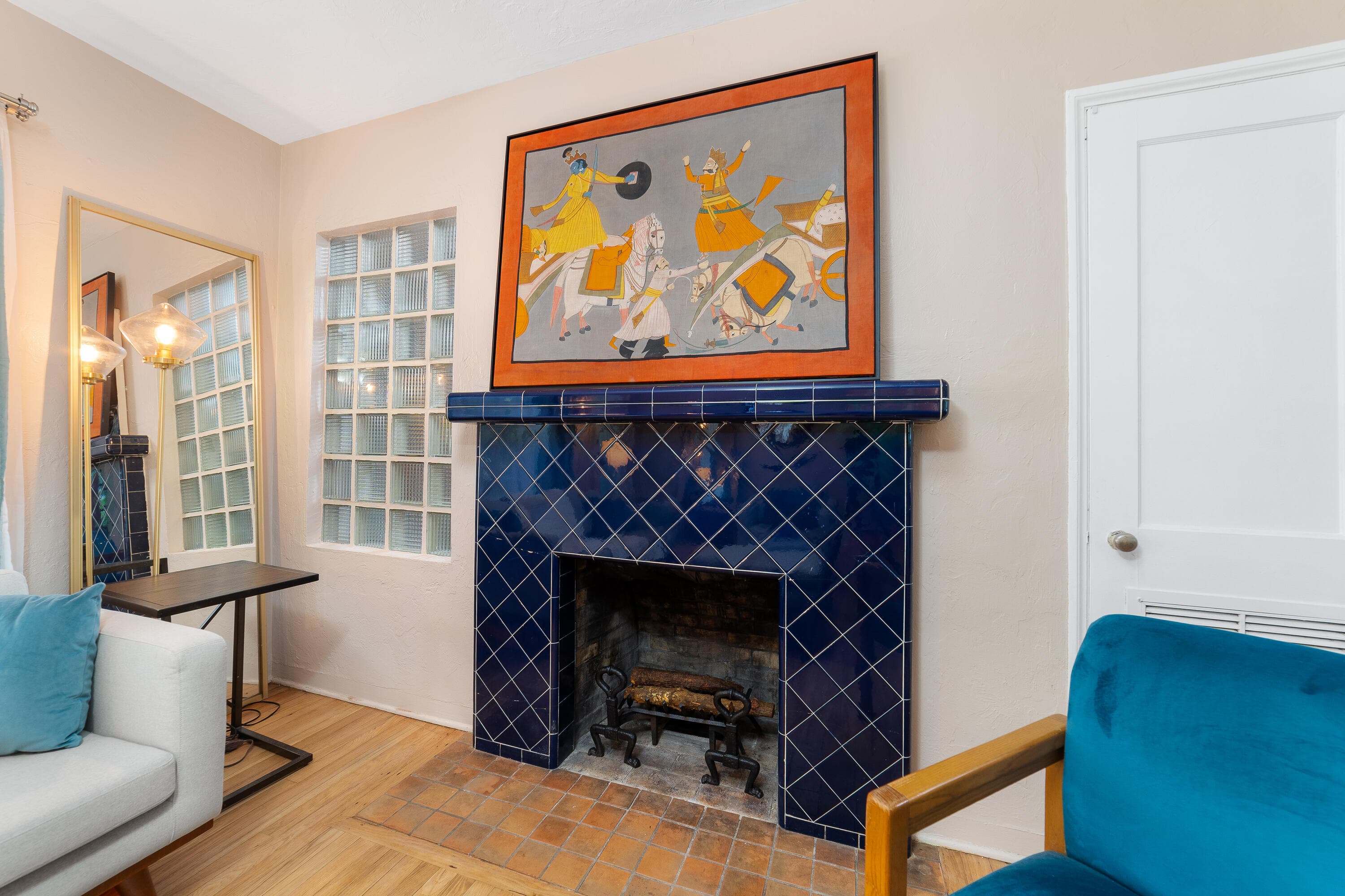 1535 Dewey Street, Hollywood, FL 33020 — photo 12 of 40