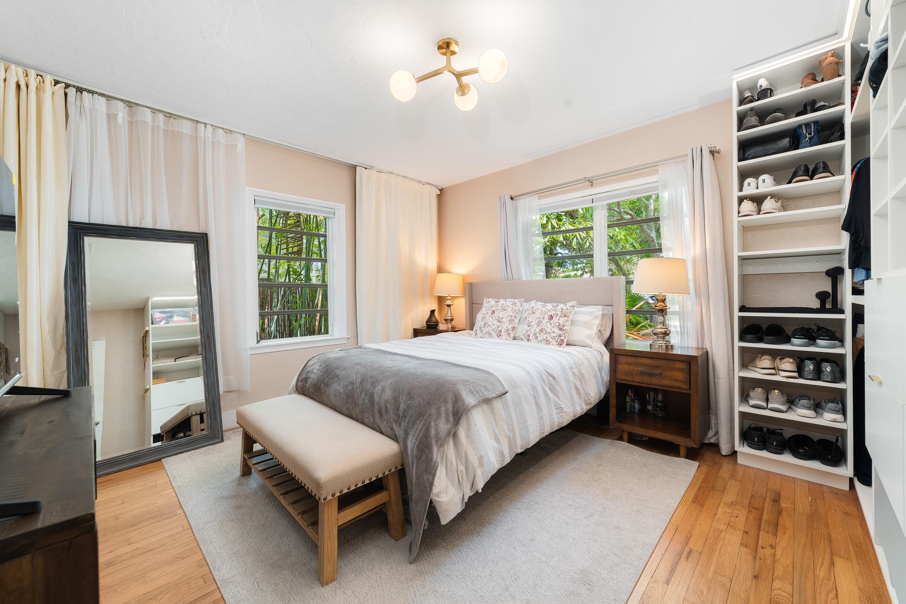 1535 Dewey Street, Hollywood, FL 33020 — photo 18 of 40