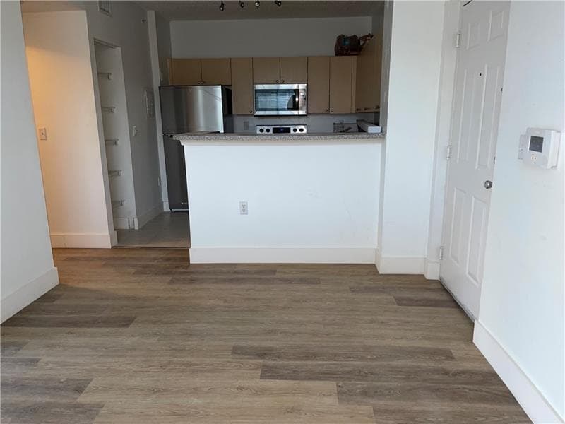 2160 E Preserve Way 201, Miramar, FL 33025 — photo 1 of 18