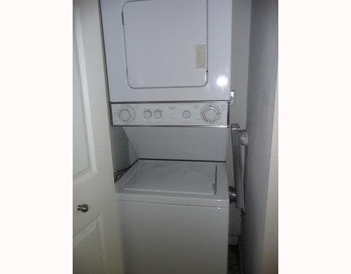 2160 E Preserve Way 201, Miramar, FL 33025 — photo 4 of 18