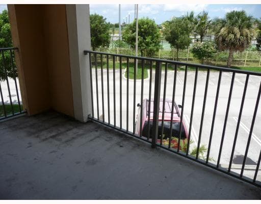 2160 E Preserve Way 201, Miramar, FL 33025 — photo 8 of 18