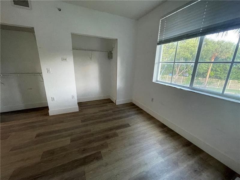 2160 E Preserve Way 201, Miramar, FL 33025 — photo 11 of 18