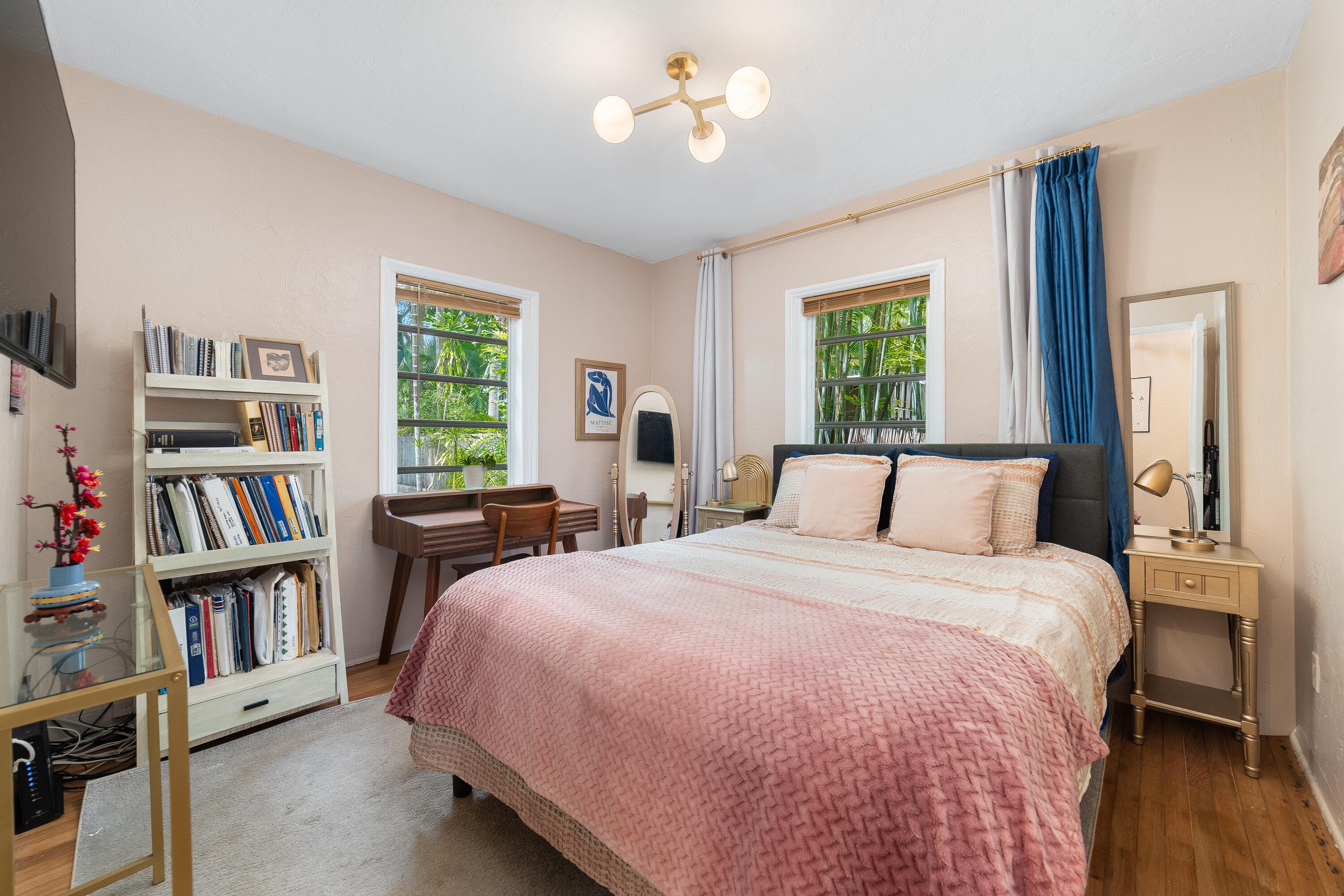 1535 Dewey Street, Hollywood, FL 33020 — photo 20 of 40