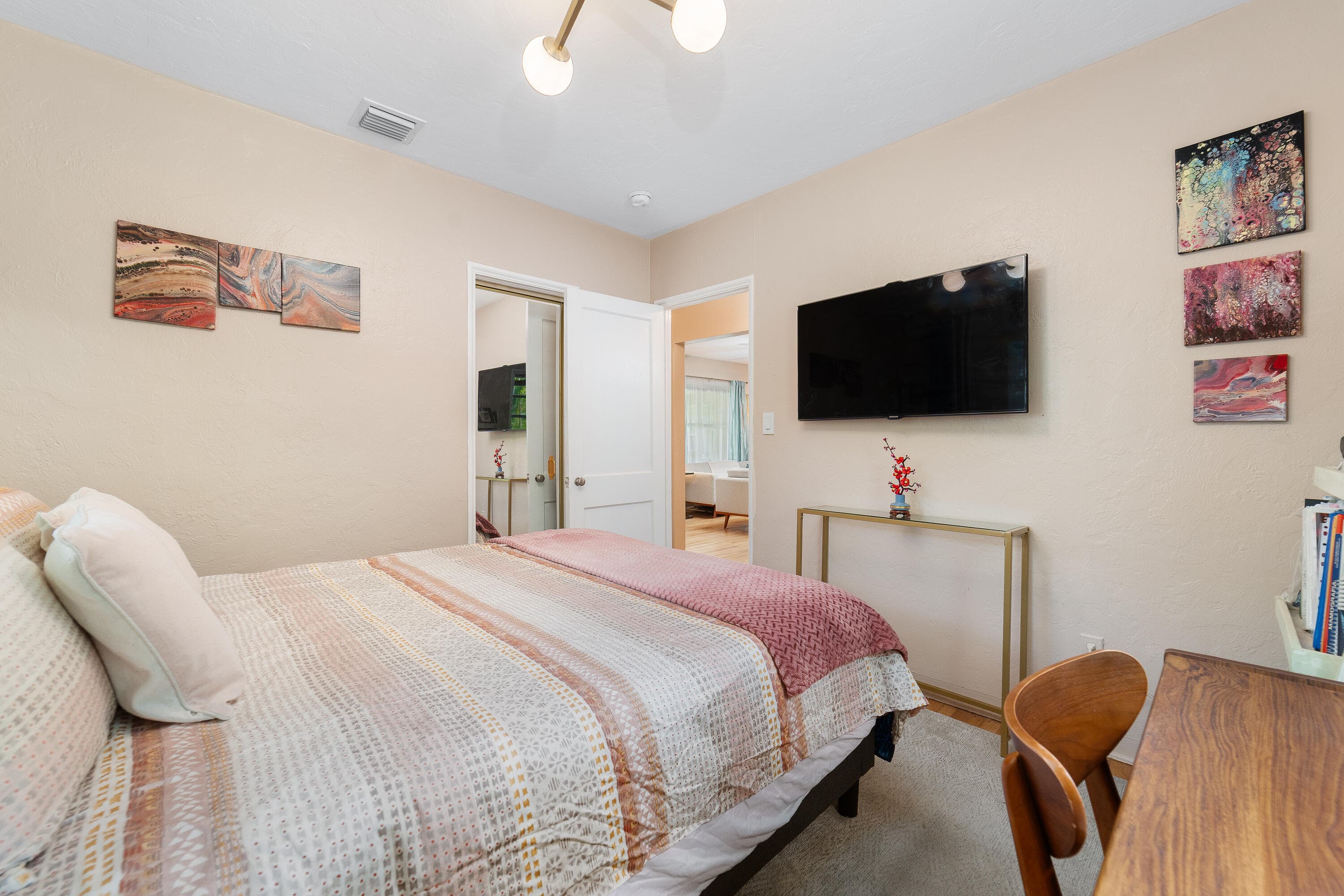 1535 Dewey Street, Hollywood, FL 33020 — photo 21 of 40