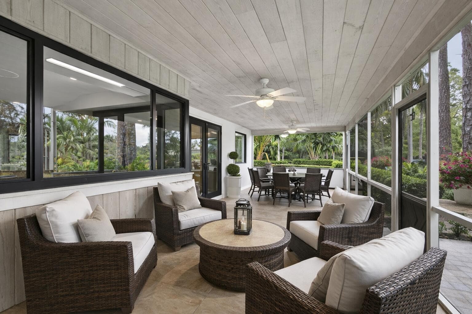 749 W Rambling Drive, Wellington, FL 33414 — photo 27 of 50