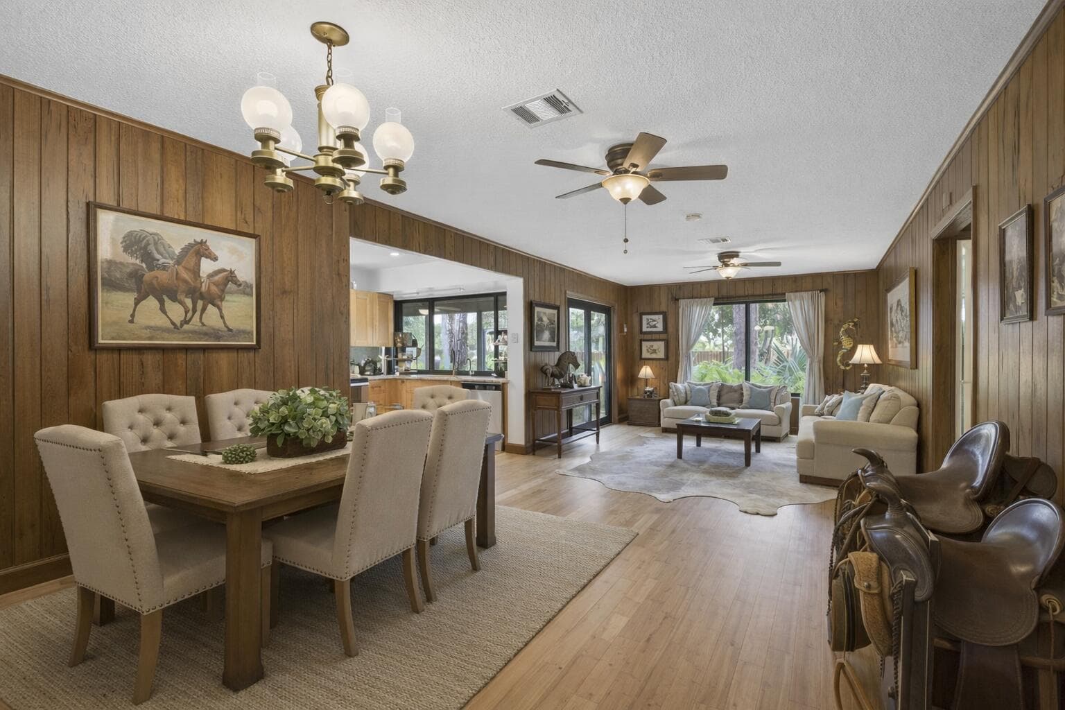 749 W Rambling Drive, Wellington, FL 33414 — photo 13 of 50