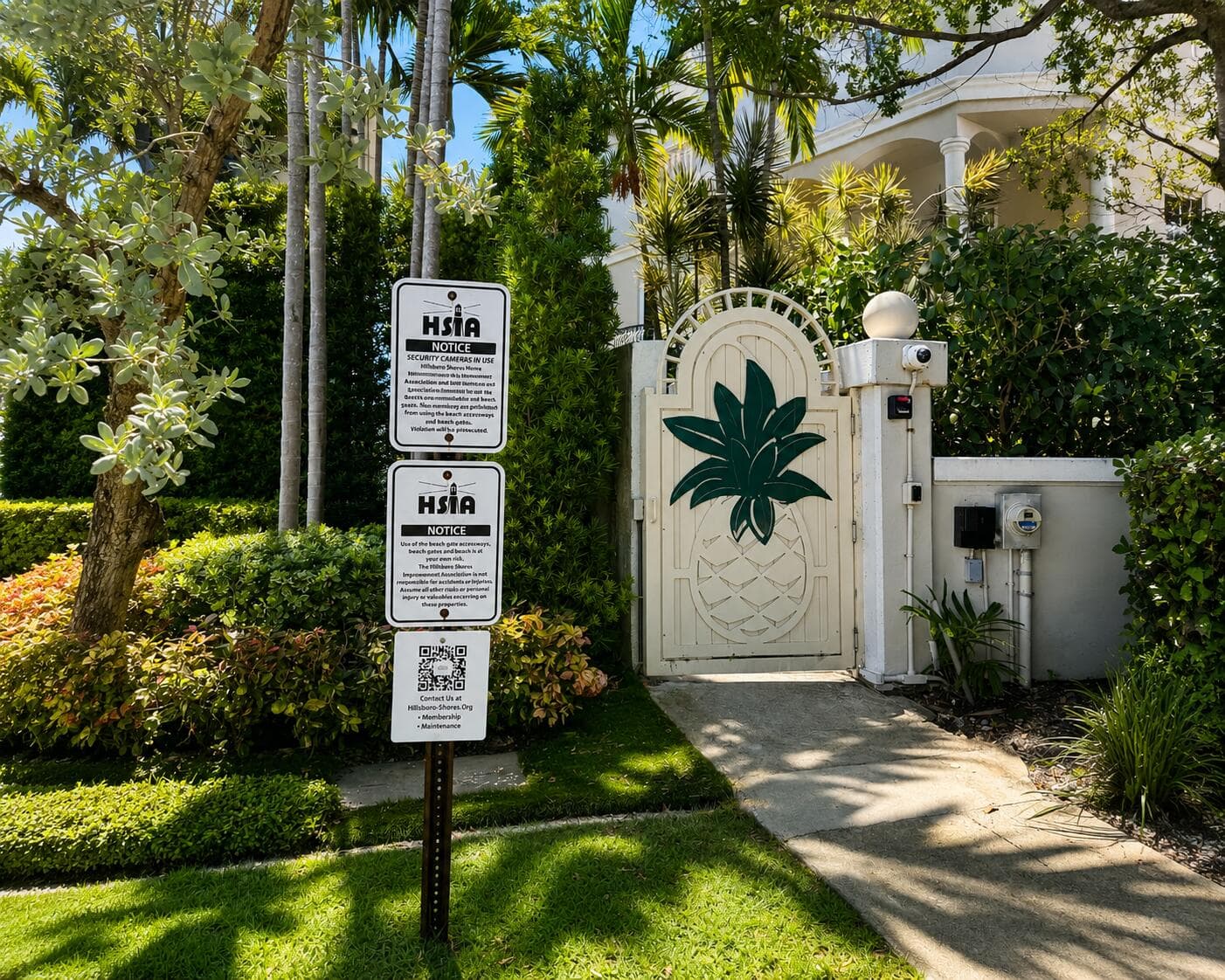 1903 Bay Drive, Pompano Beach, FL 33062 — photo 102 of 120