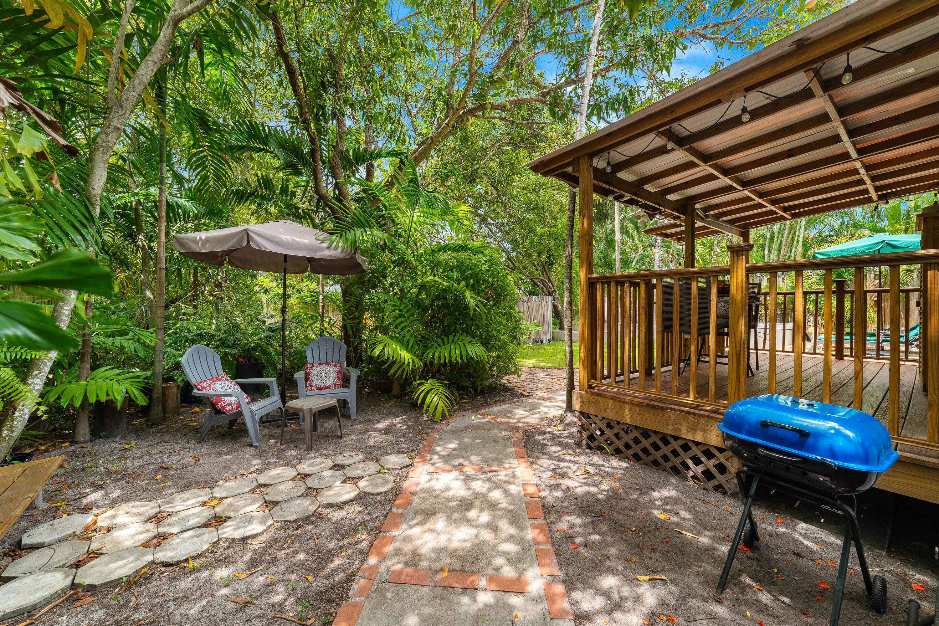 1535 Dewey Street, Hollywood, FL 33020 — photo 37 of 40