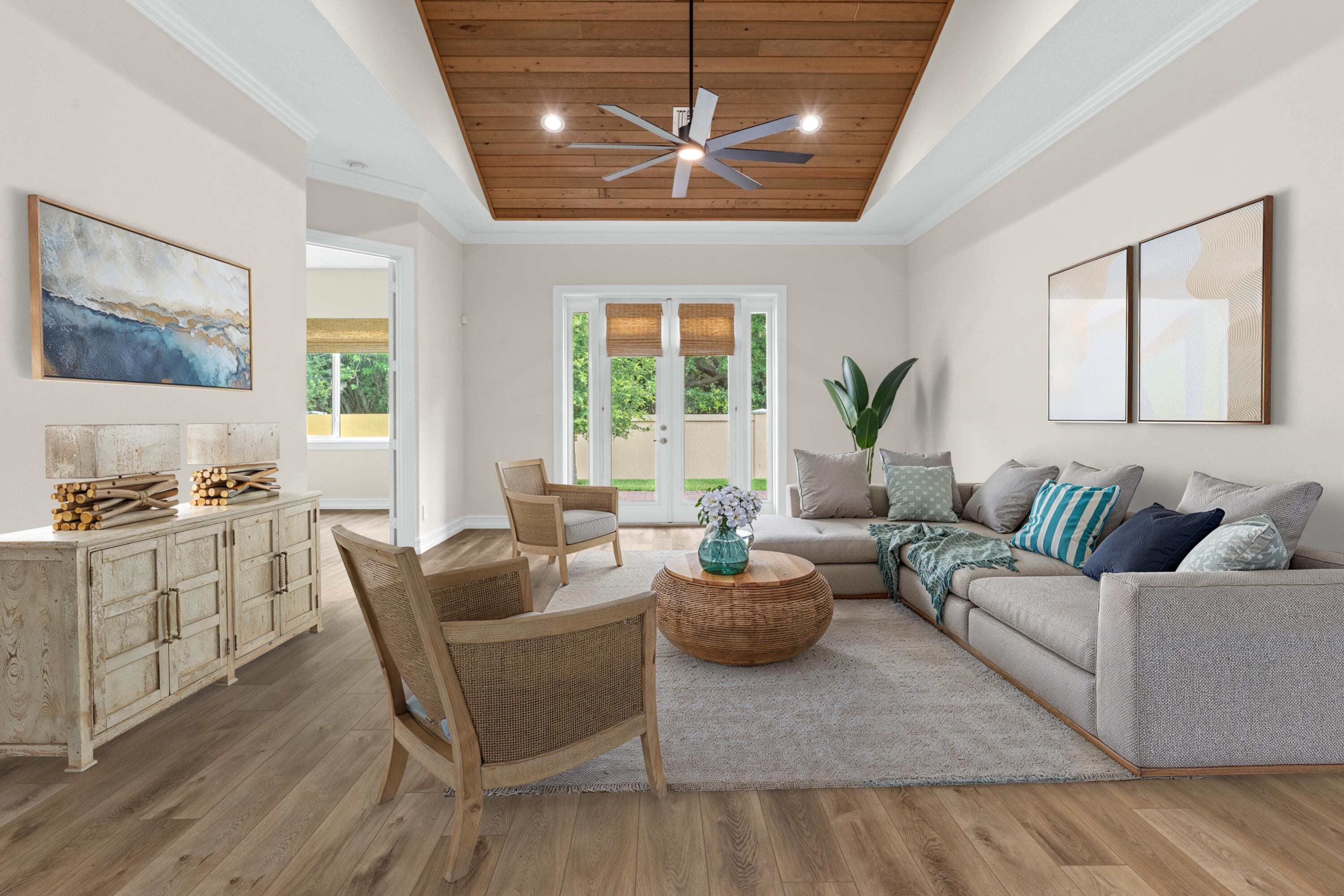 2025 Bridgepointe Circle 118, Vero Beach, FL 32967 — photo 1 of 34