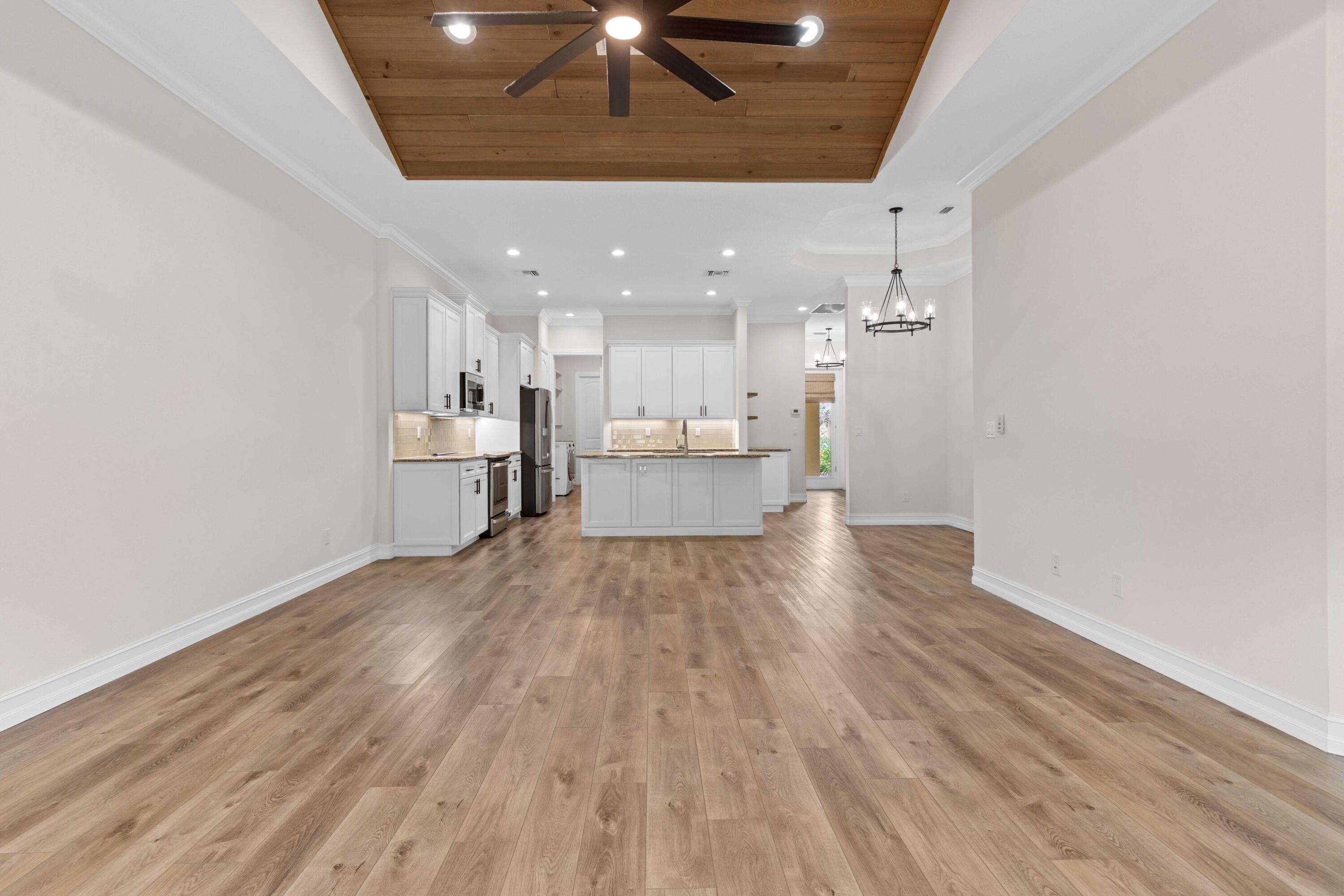 2025 Bridgepointe Circle 118, Vero Beach, FL 32967 — photo 2 of 34