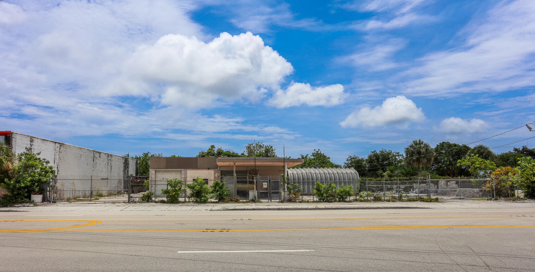 1620 S Dixie Highway, Pompano Beach, FL 33060 — photo 1 of 12