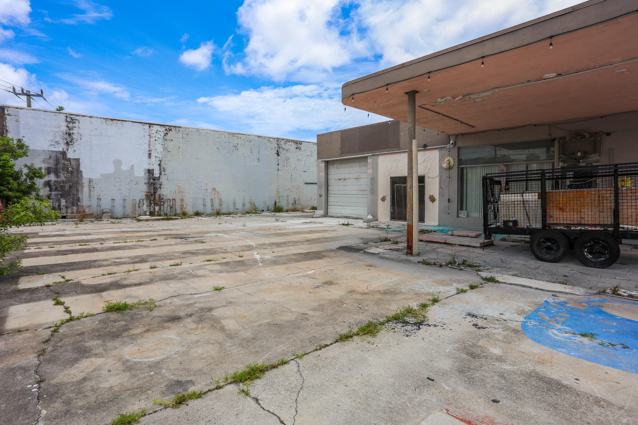 1620 S Dixie Highway, Pompano Beach, FL 33060 — photo 4 of 12