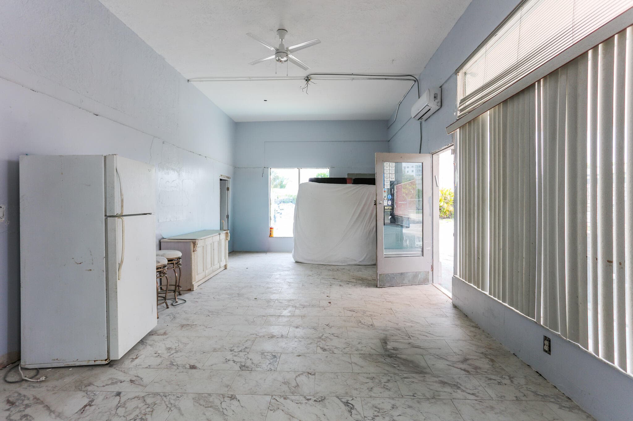 1620 S Dixie Highway, Pompano Beach, FL 33060 — photo 12 of 12