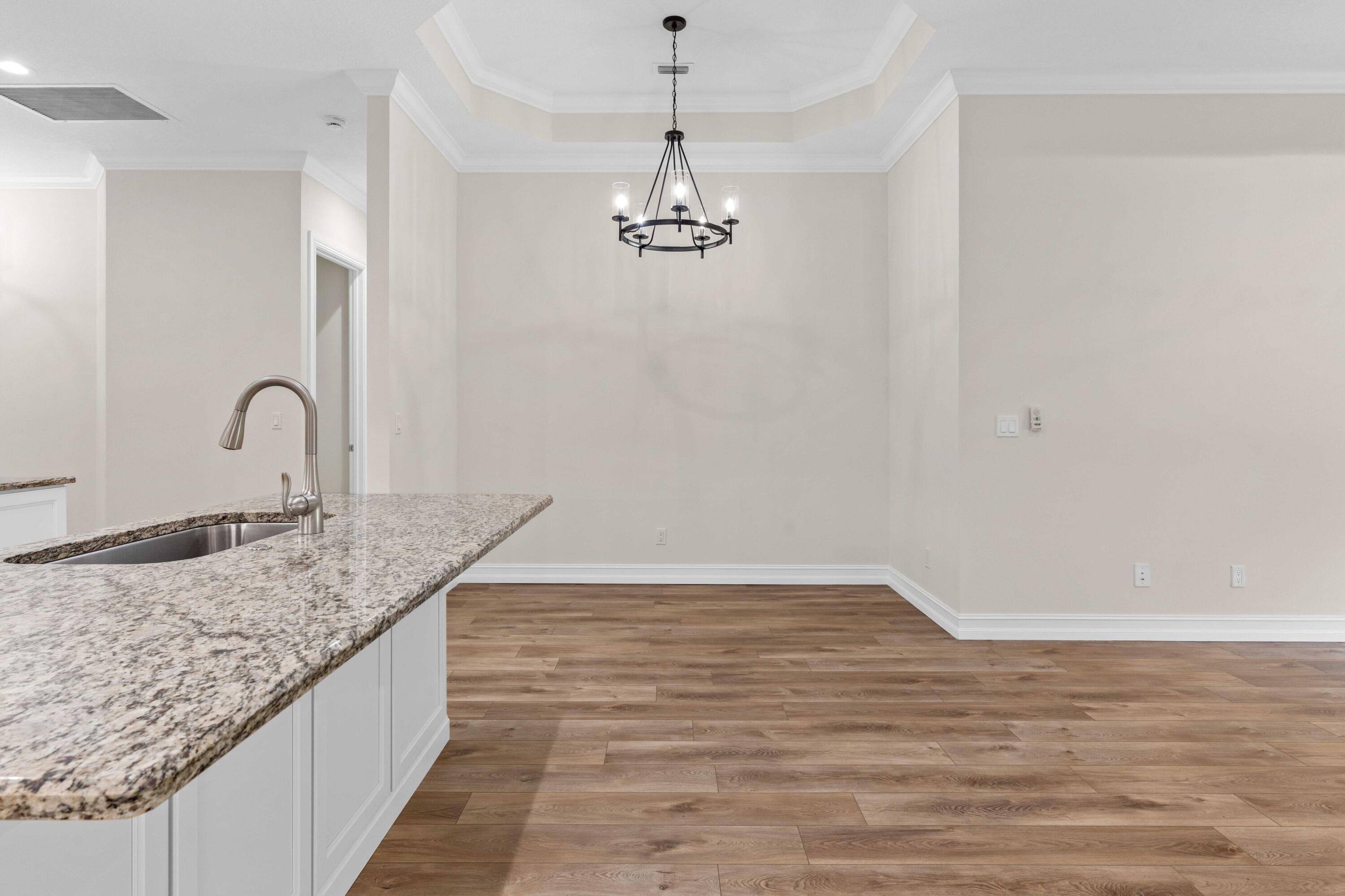 2025 Bridgepointe Circle 118, Vero Beach, FL 32967 — photo 9 of 34
