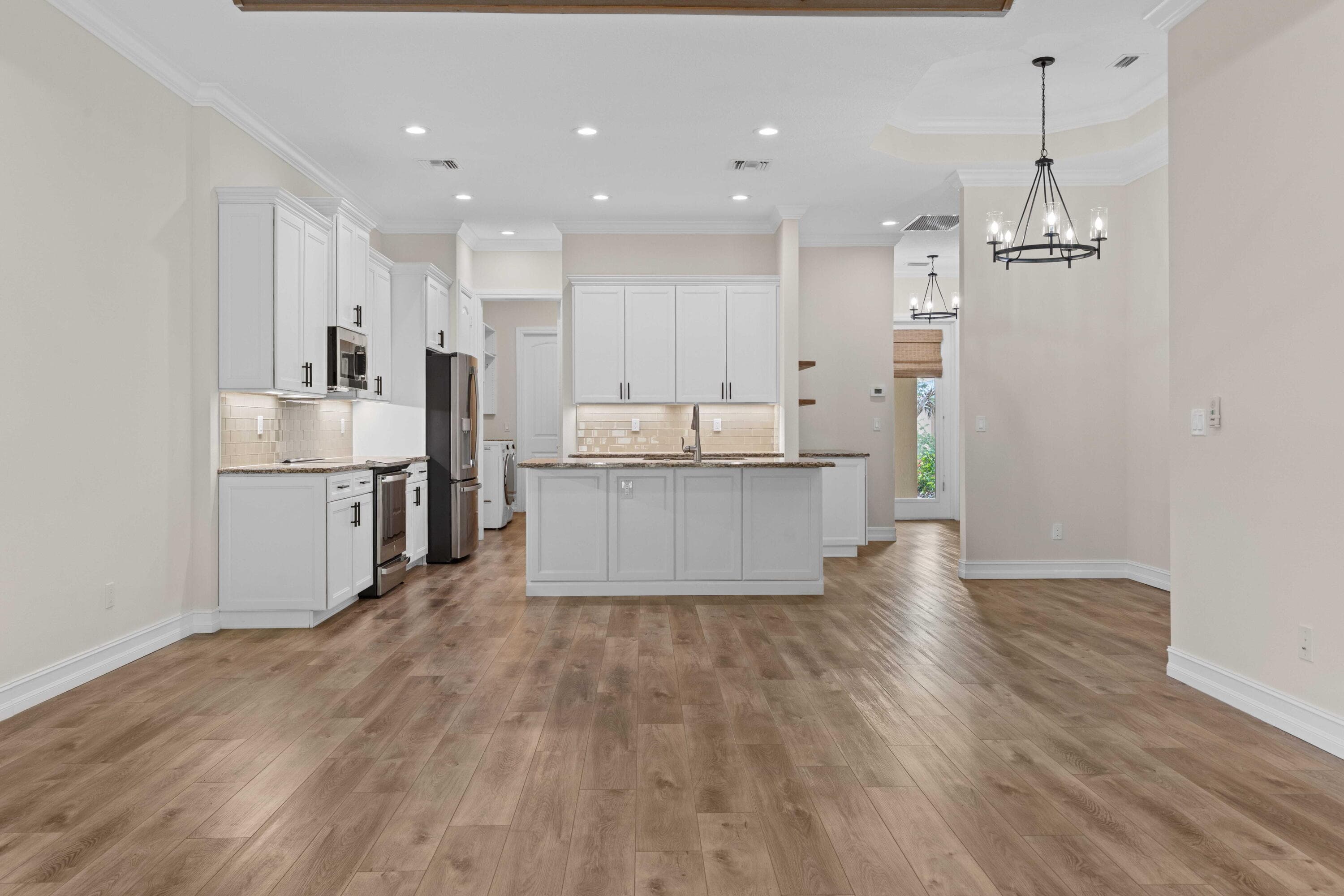 2025 Bridgepointe Circle 118, Vero Beach, FL 32967 — photo 10 of 34