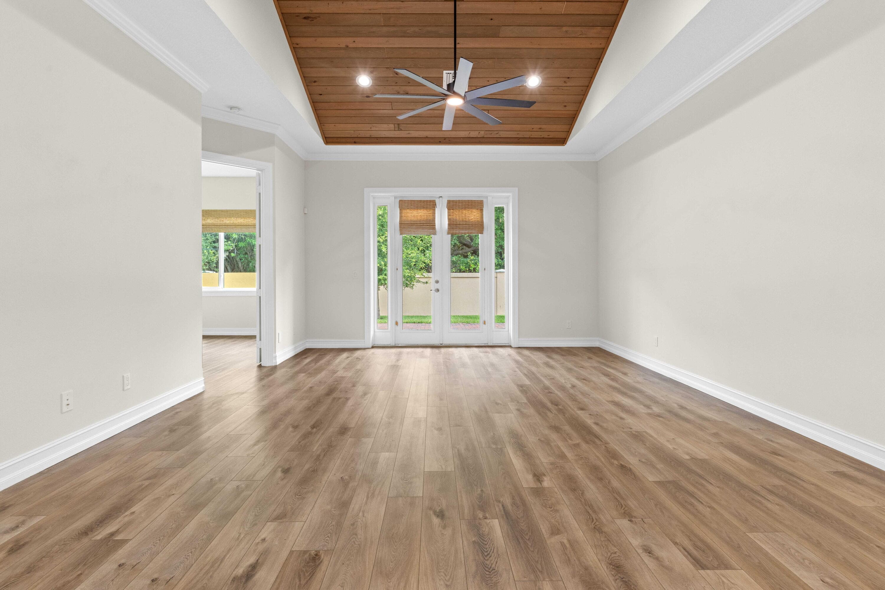 2025 Bridgepointe Circle 118, Vero Beach, FL 32967 — photo 11 of 34