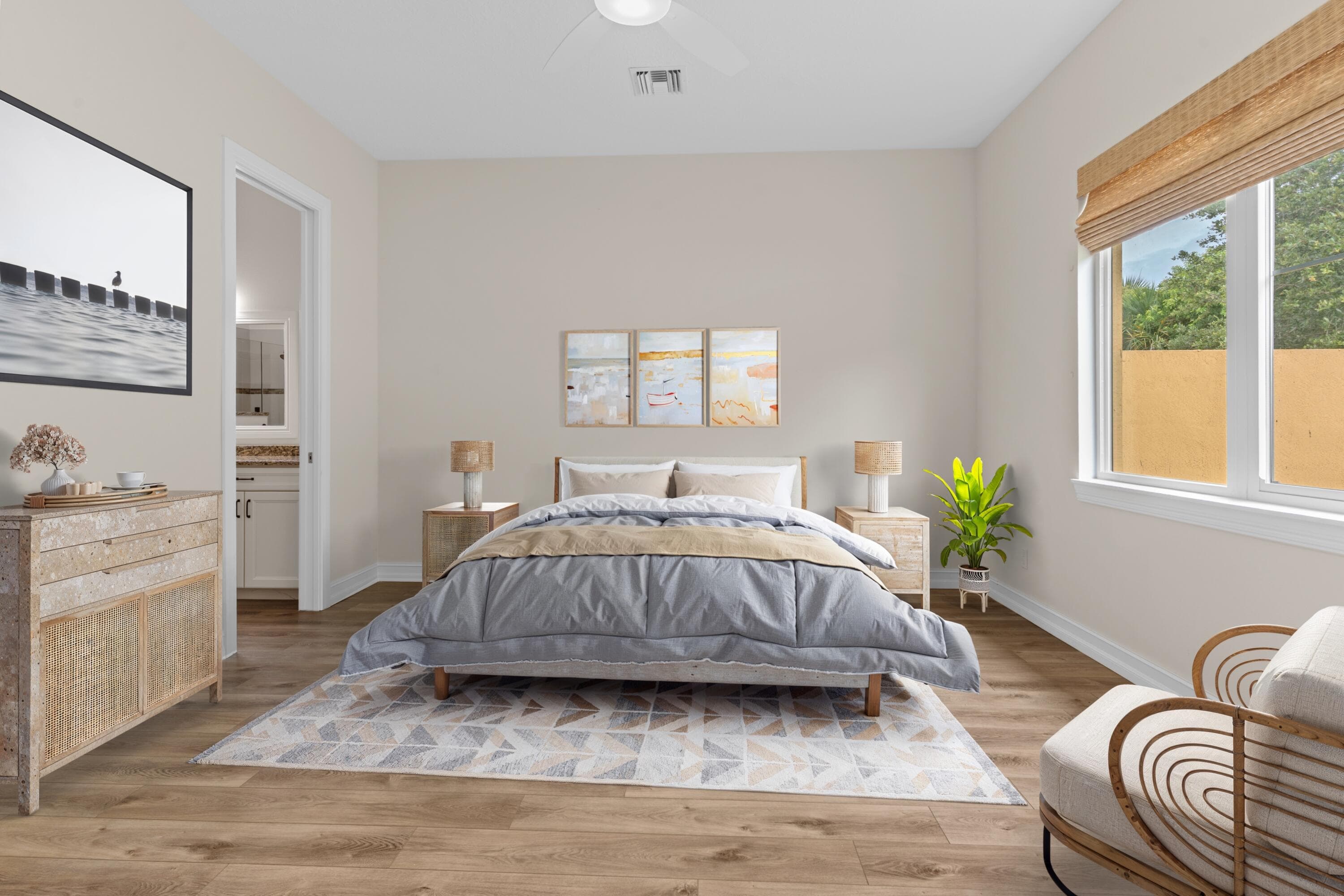 2025 Bridgepointe Circle 118, Vero Beach, FL 32967 — photo 12 of 34