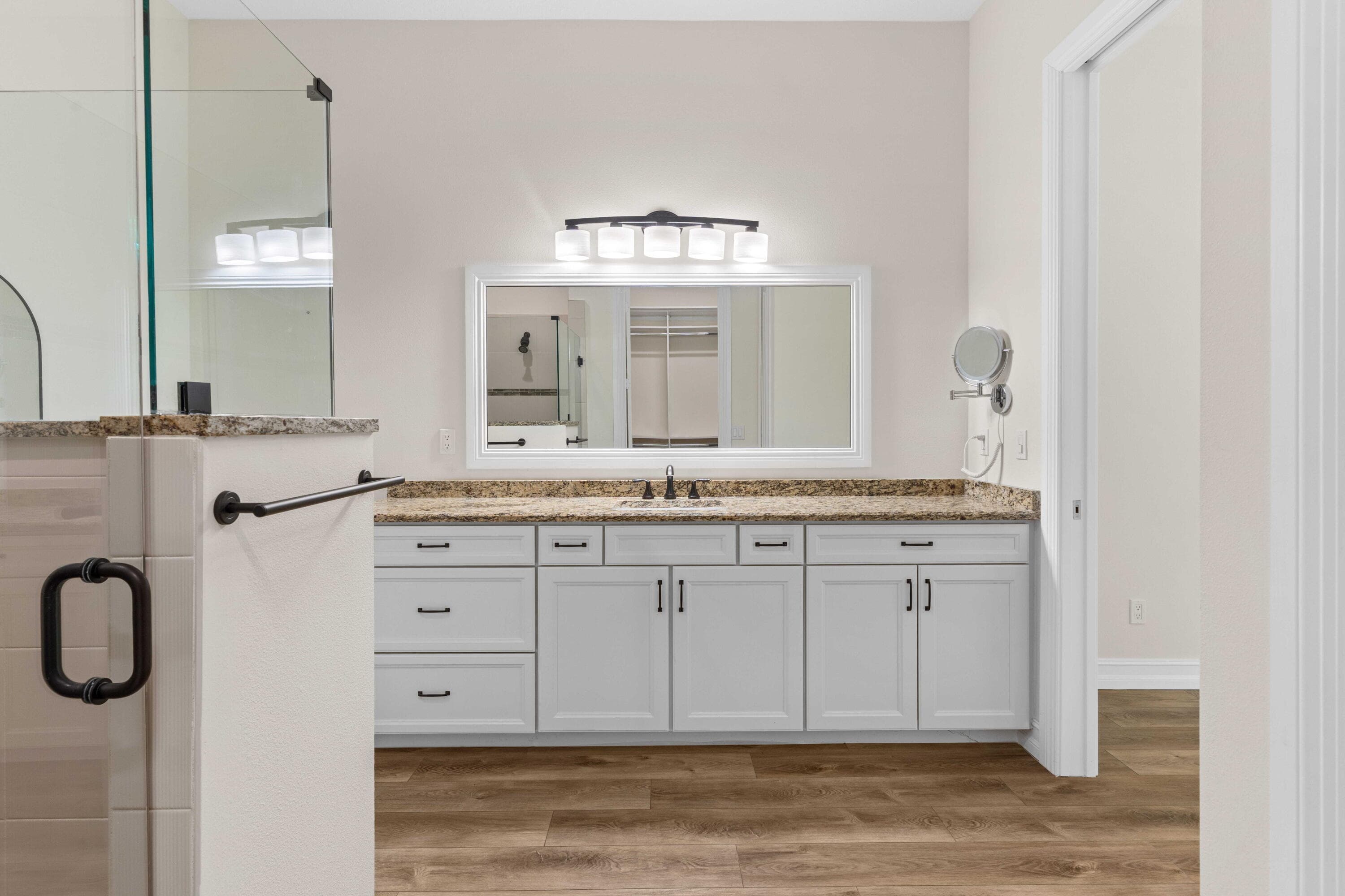 2025 Bridgepointe Circle 118, Vero Beach, FL 32967 — photo 14 of 34