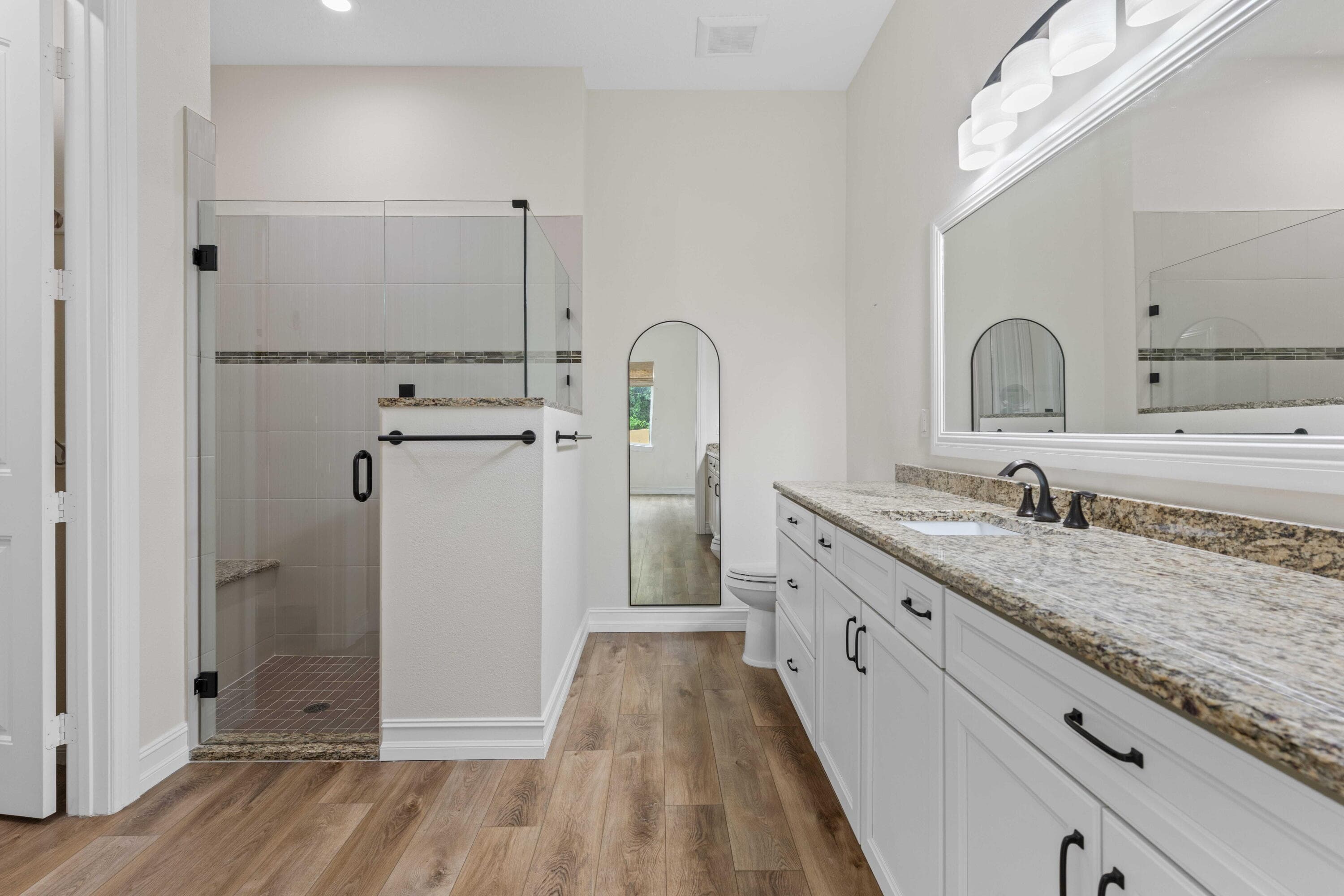 2025 Bridgepointe Circle 118, Vero Beach, FL 32967 — photo 15 of 34