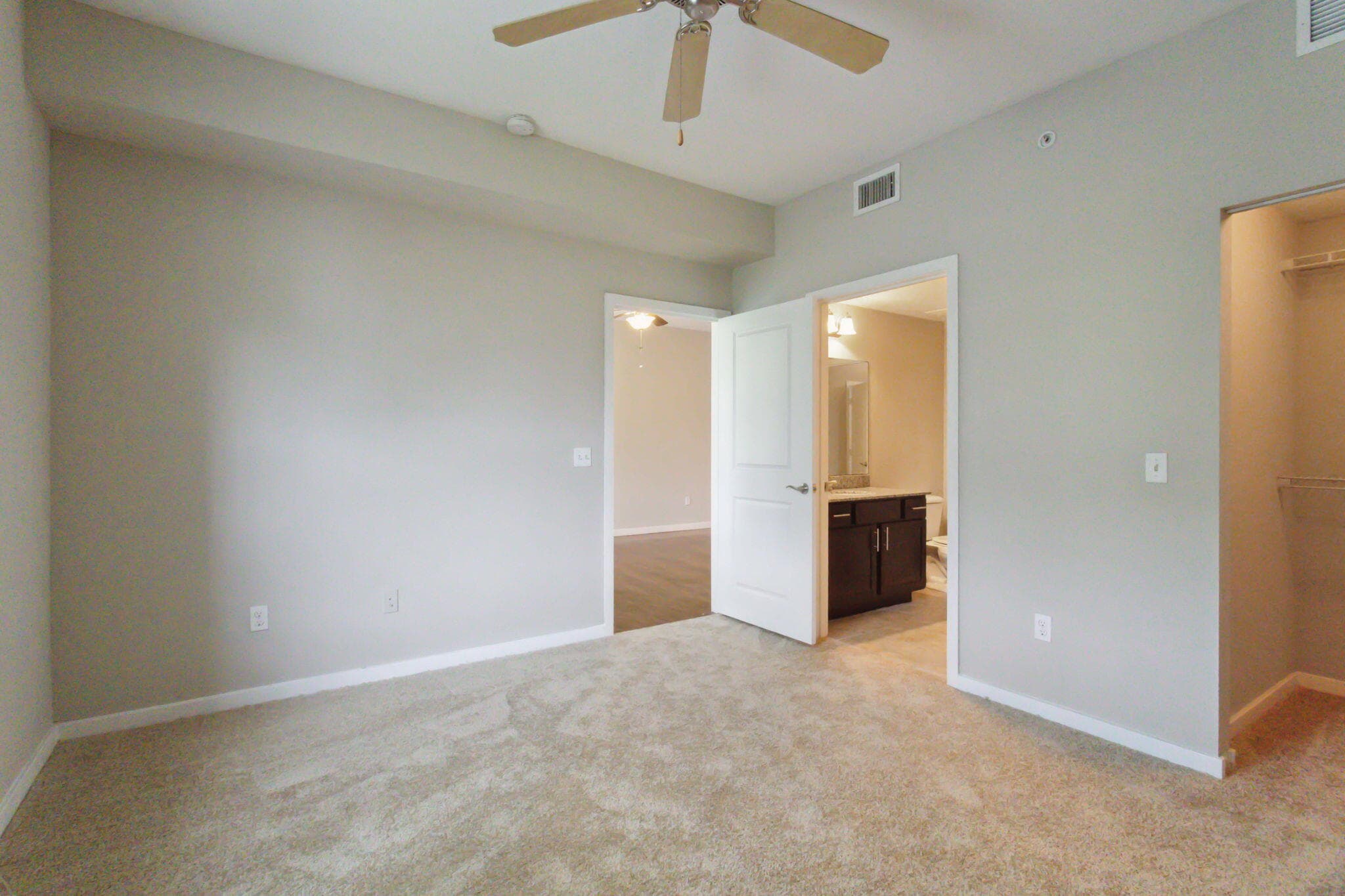 3617 High Ridge Way 206, Boynton Beach, FL 33426 — photo 16 of 31