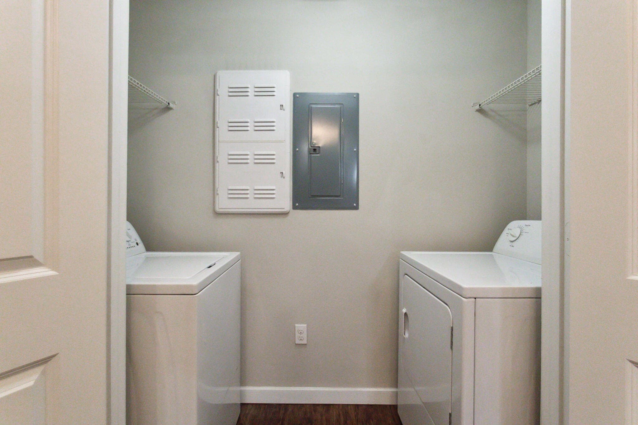 3617 High Ridge Way 206, Boynton Beach, FL 33426 — photo 20 of 31