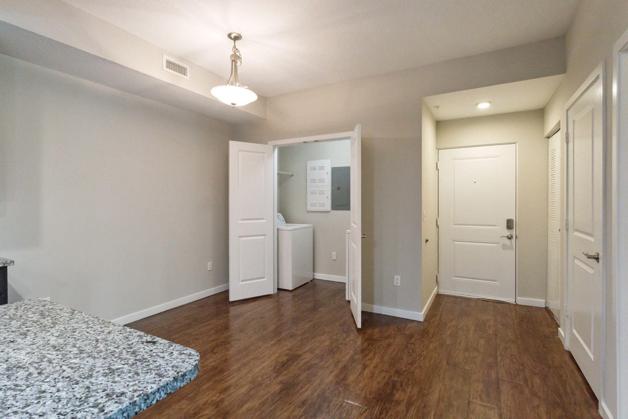 3617 High Ridge Way 206, Boynton Beach, FL 33426 — photo 5 of 31