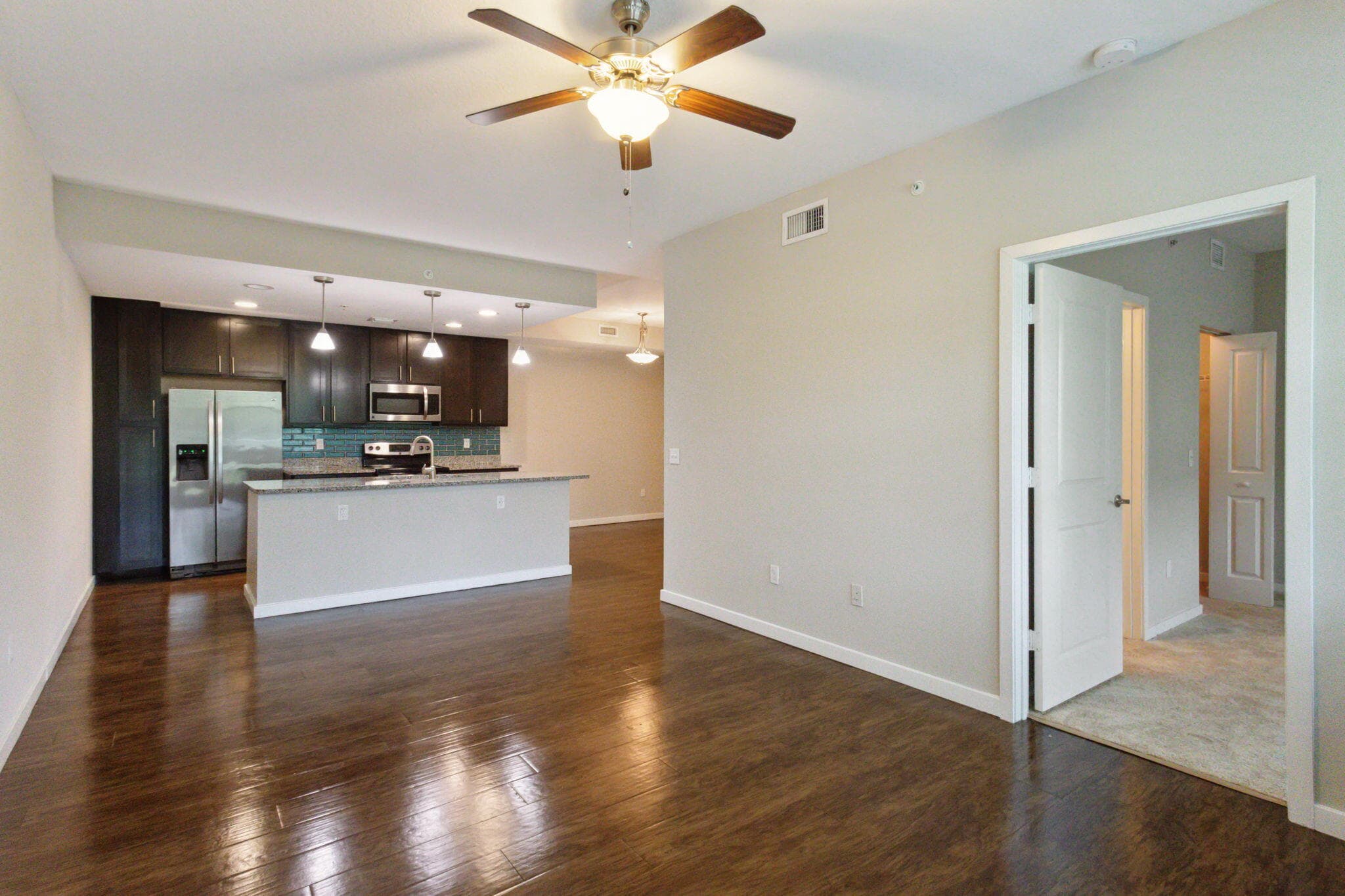 3617 High Ridge Way 206, Boynton Beach, FL 33426 — photo 4 of 31