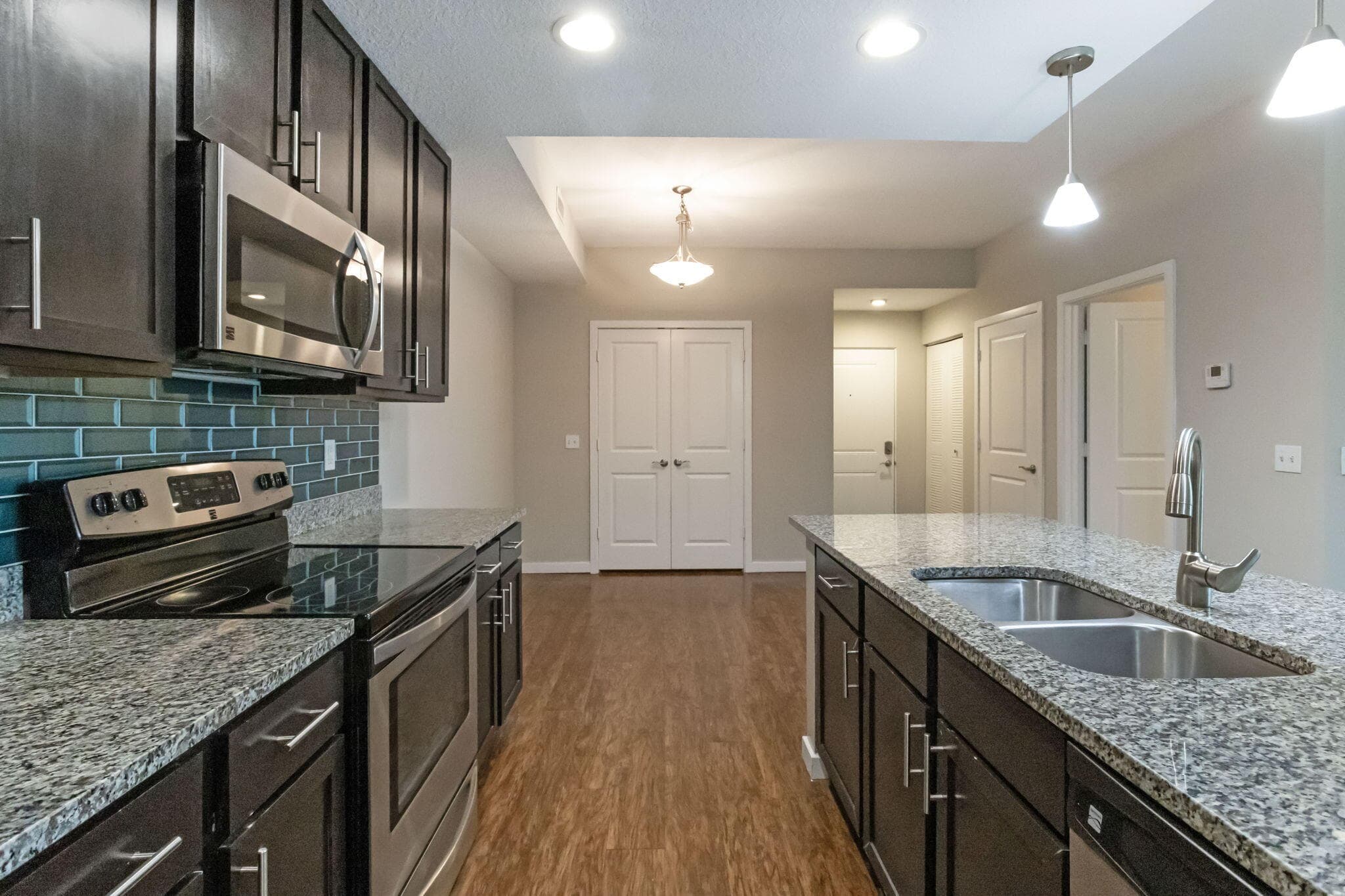 3617 High Ridge Way 206, Boynton Beach, FL 33426 — photo 11 of 31