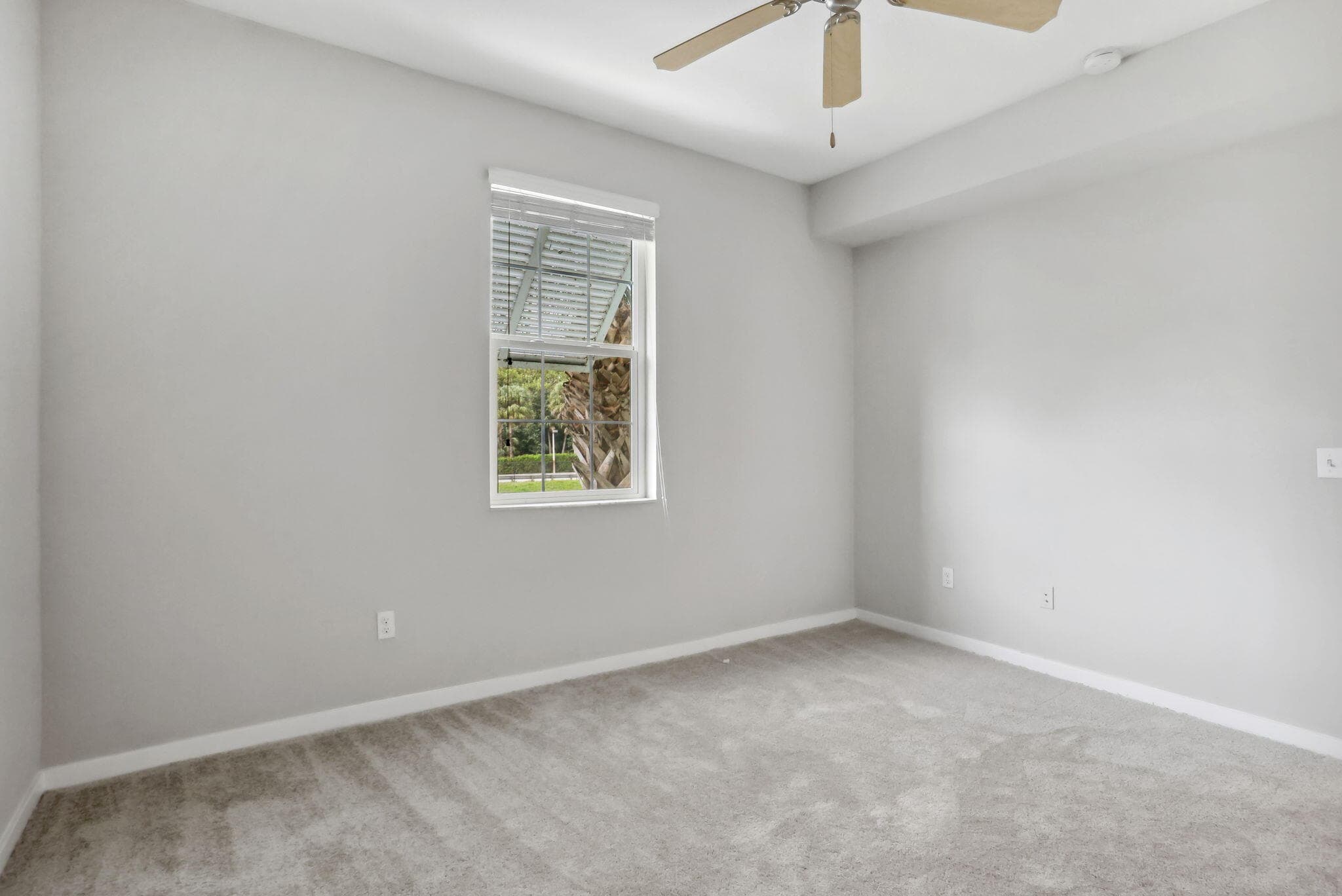 3617 High Ridge Way 206, Boynton Beach, FL 33426 — photo 17 of 31