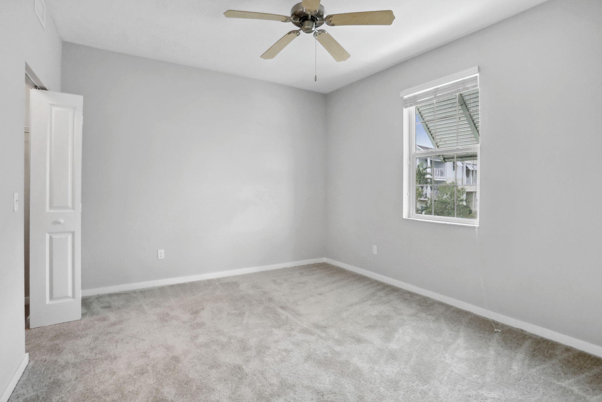 3617 High Ridge Way 206, Boynton Beach, FL 33426 — photo 15 of 31