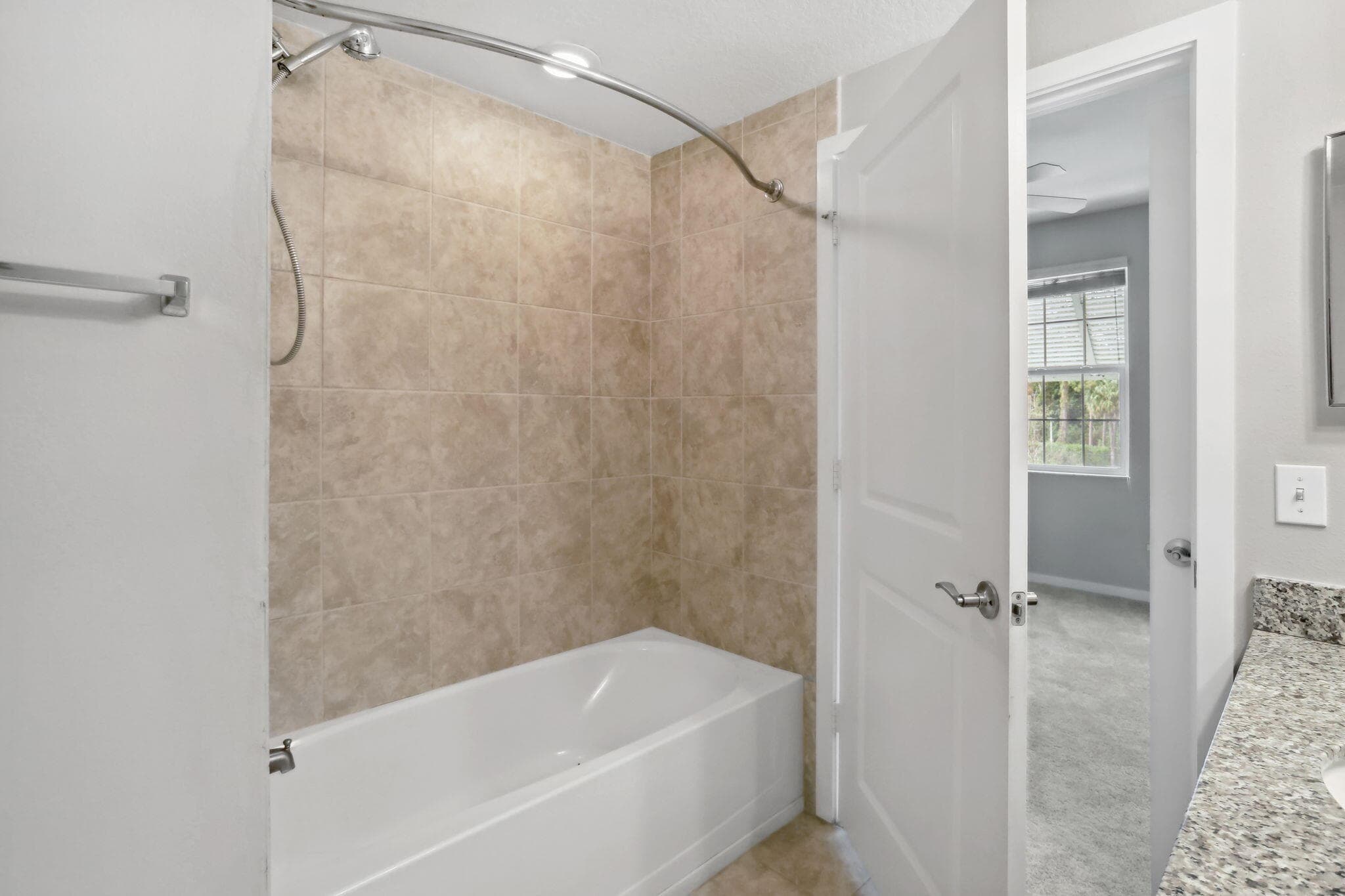 3617 High Ridge Way 206, Boynton Beach, FL 33426 — photo 18 of 31