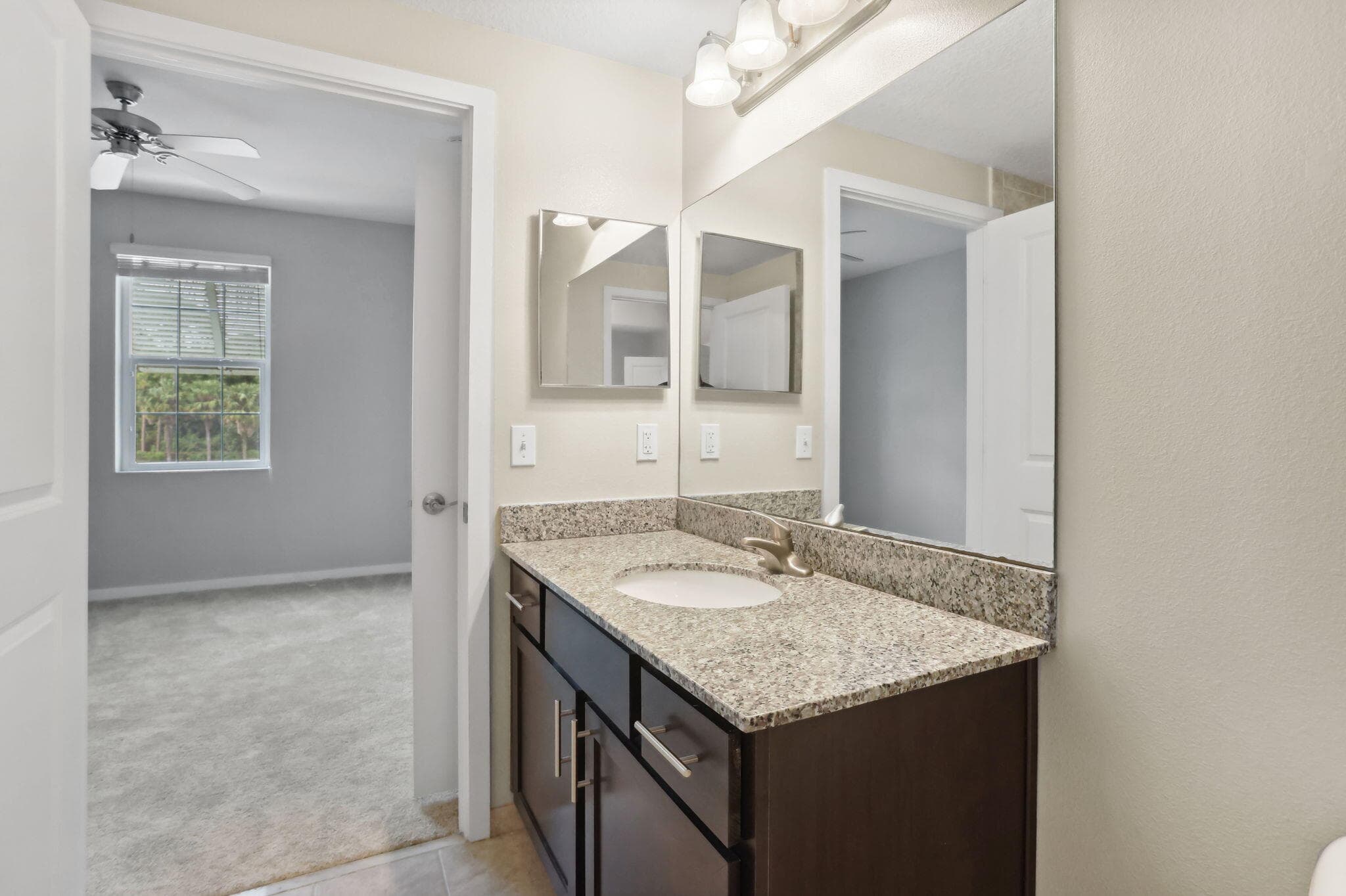 3617 High Ridge Way 206, Boynton Beach, FL 33426 — photo 19 of 31
