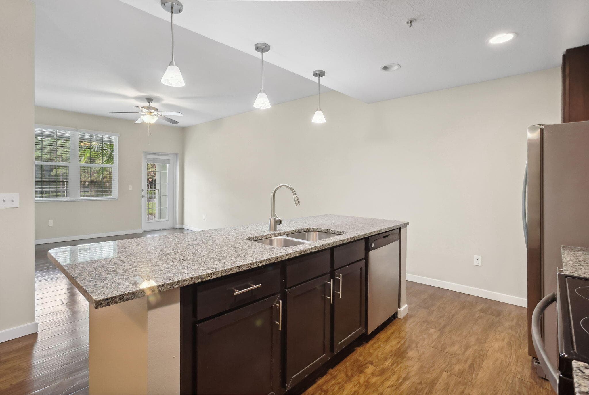 3617 High Ridge Way 206, Boynton Beach, FL 33426 — photo 10 of 31