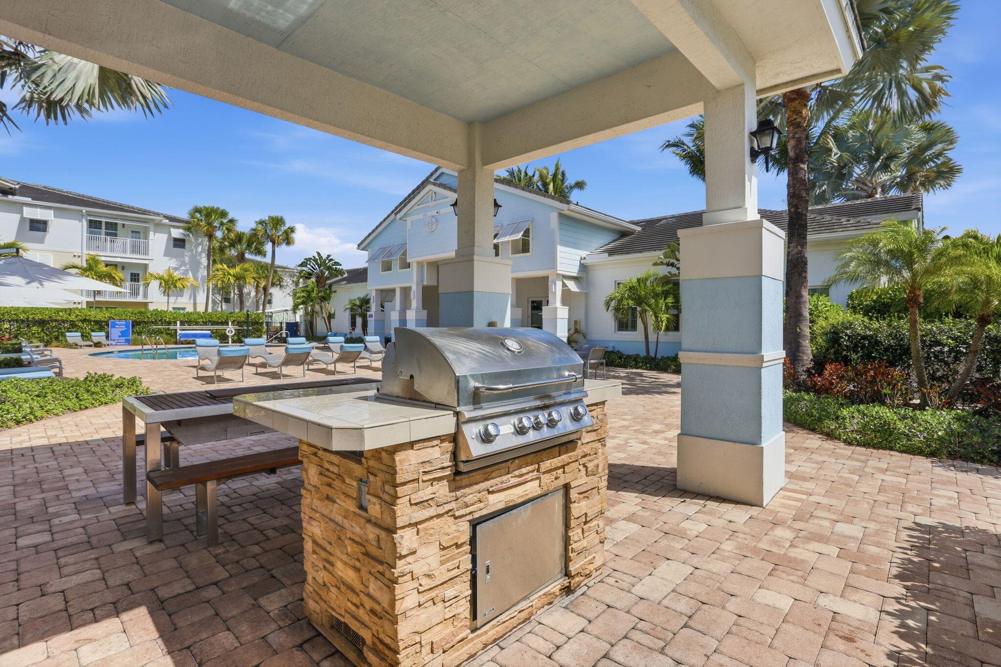 3617 High Ridge Way 206, Boynton Beach, FL 33426 — photo 25 of 31