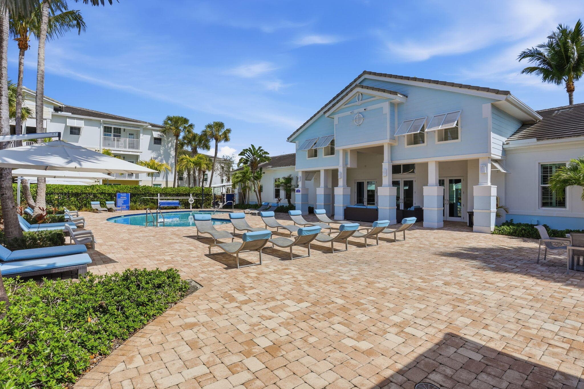 3617 High Ridge Way 206, Boynton Beach, FL 33426 — photo 26 of 31