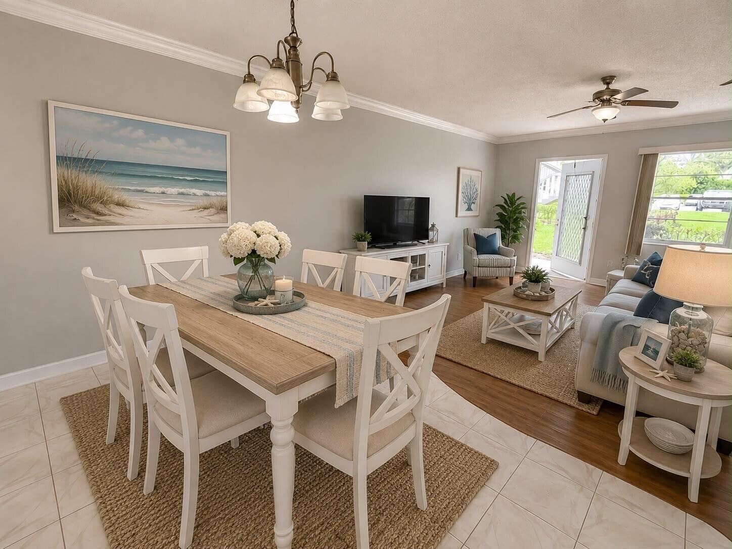 261 Suffolk, Boca Raton, FL 33434 — photo 2 of 12
