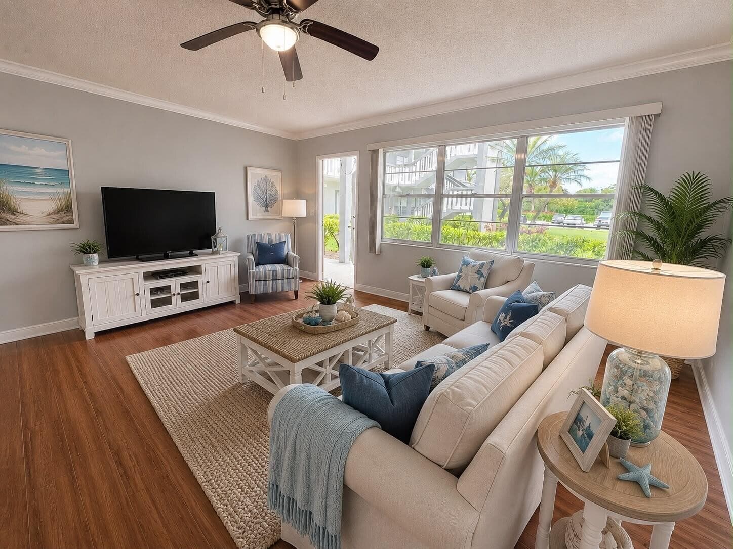 261 Suffolk, Boca Raton, FL 33434 — photo 1 of 12